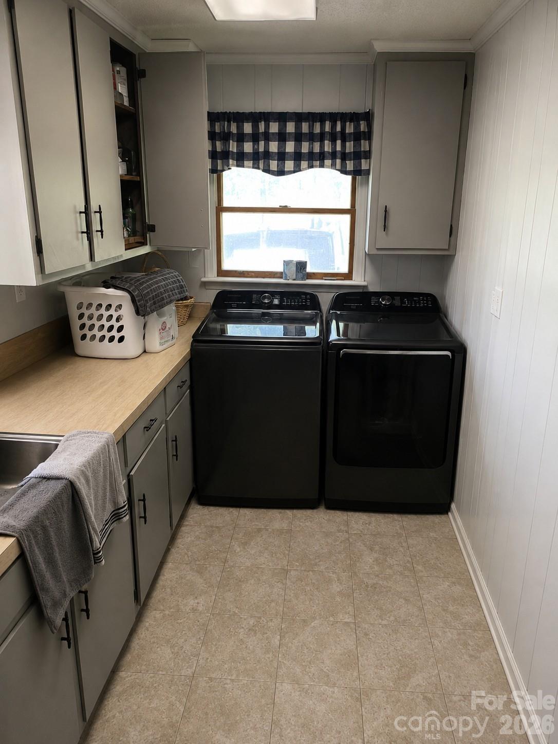 9 Fleetwood Drive SW #63 — Concord
