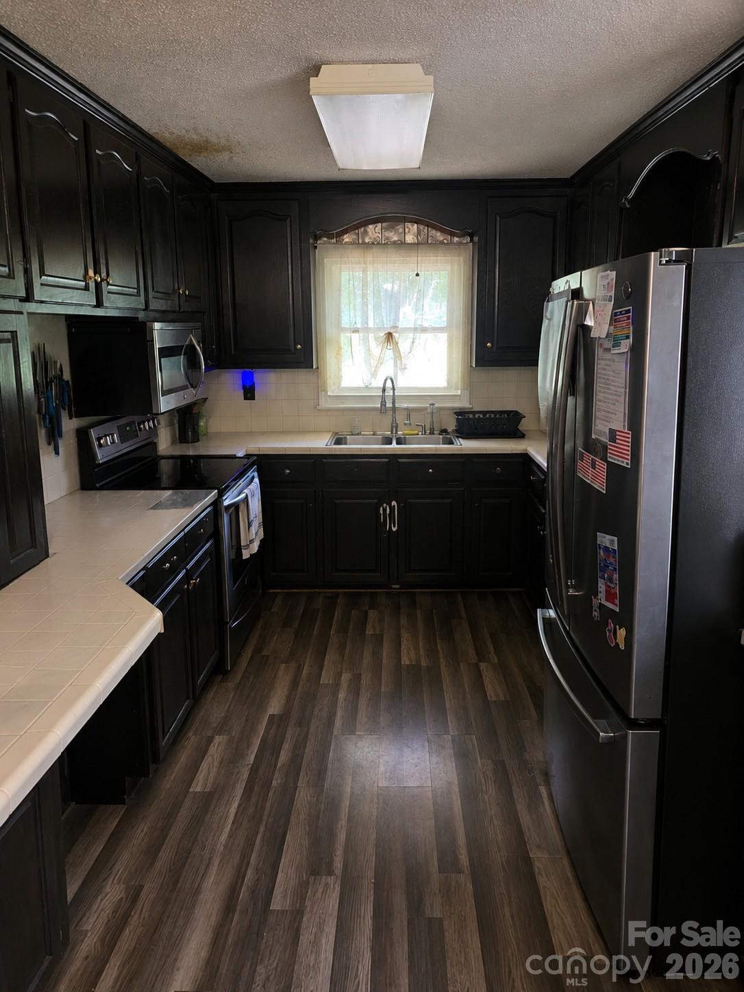 9 Fleetwood Drive SW #63 — Concord