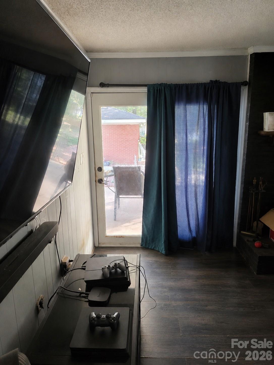 9 Fleetwood Drive SW #63 — Concord