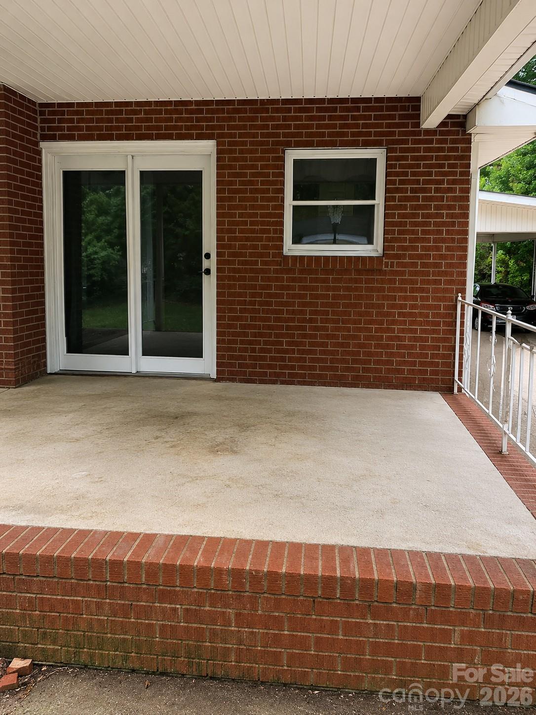 9 Fleetwood Drive SW #63 — Concord