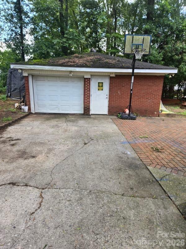 9 Fleetwood Drive SW #63 — Concord