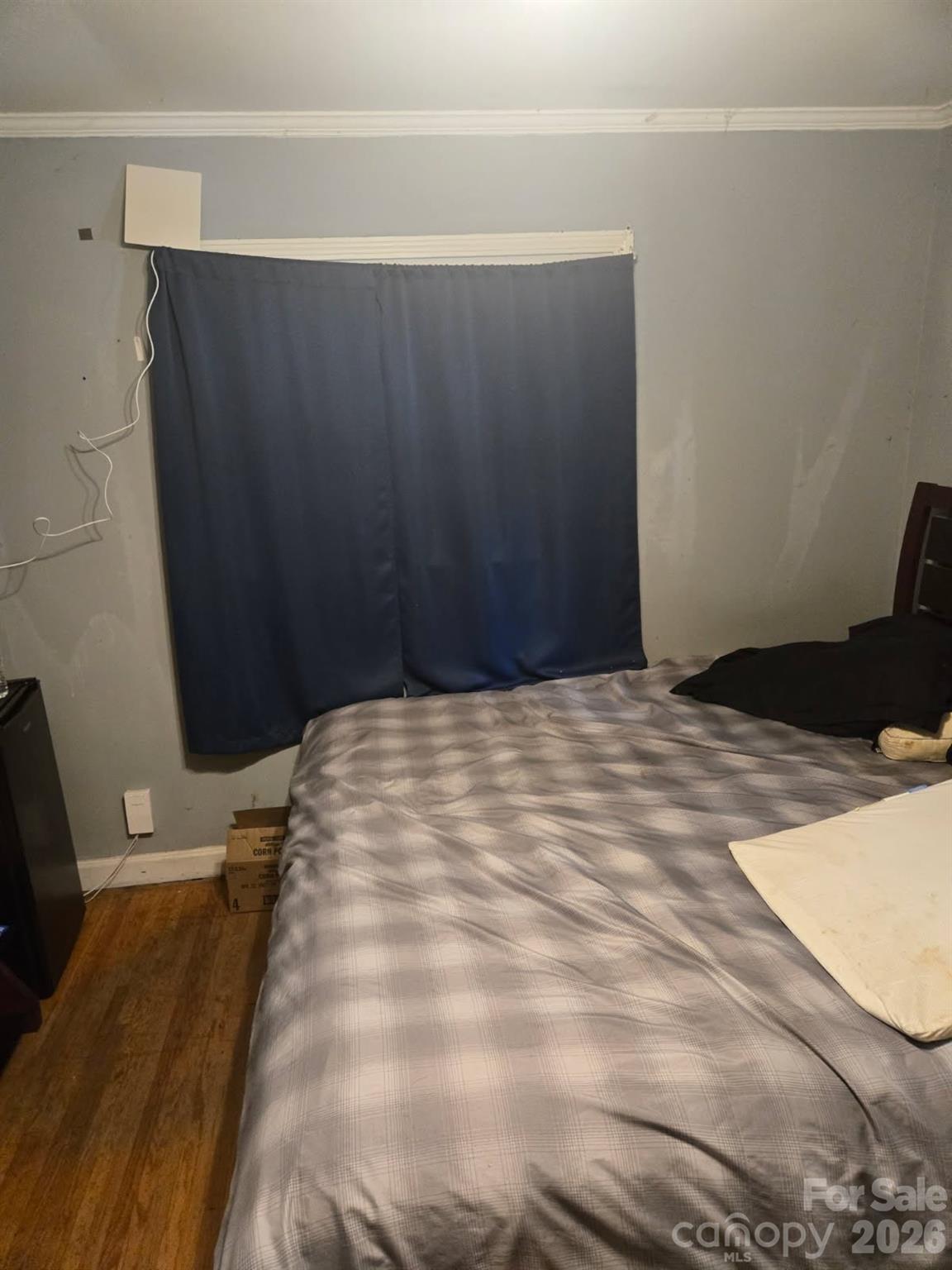 9 Fleetwood Drive SW #63 — Concord