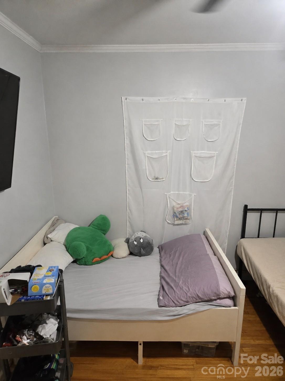9 Fleetwood Drive SW #63 — Concord