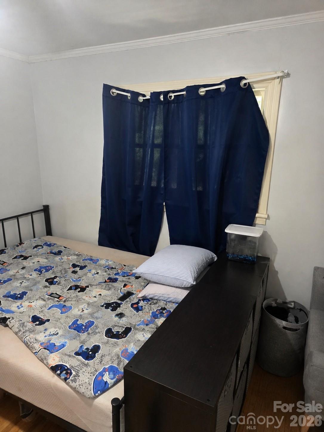 9 Fleetwood Drive SW #63 — Concord