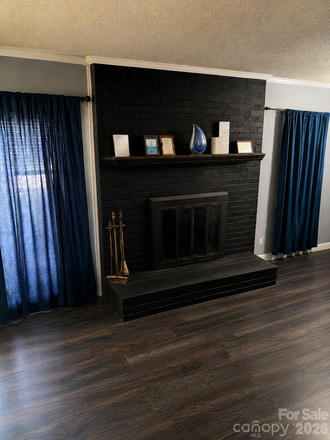 9 Fleetwood Drive SW #63 — Concord