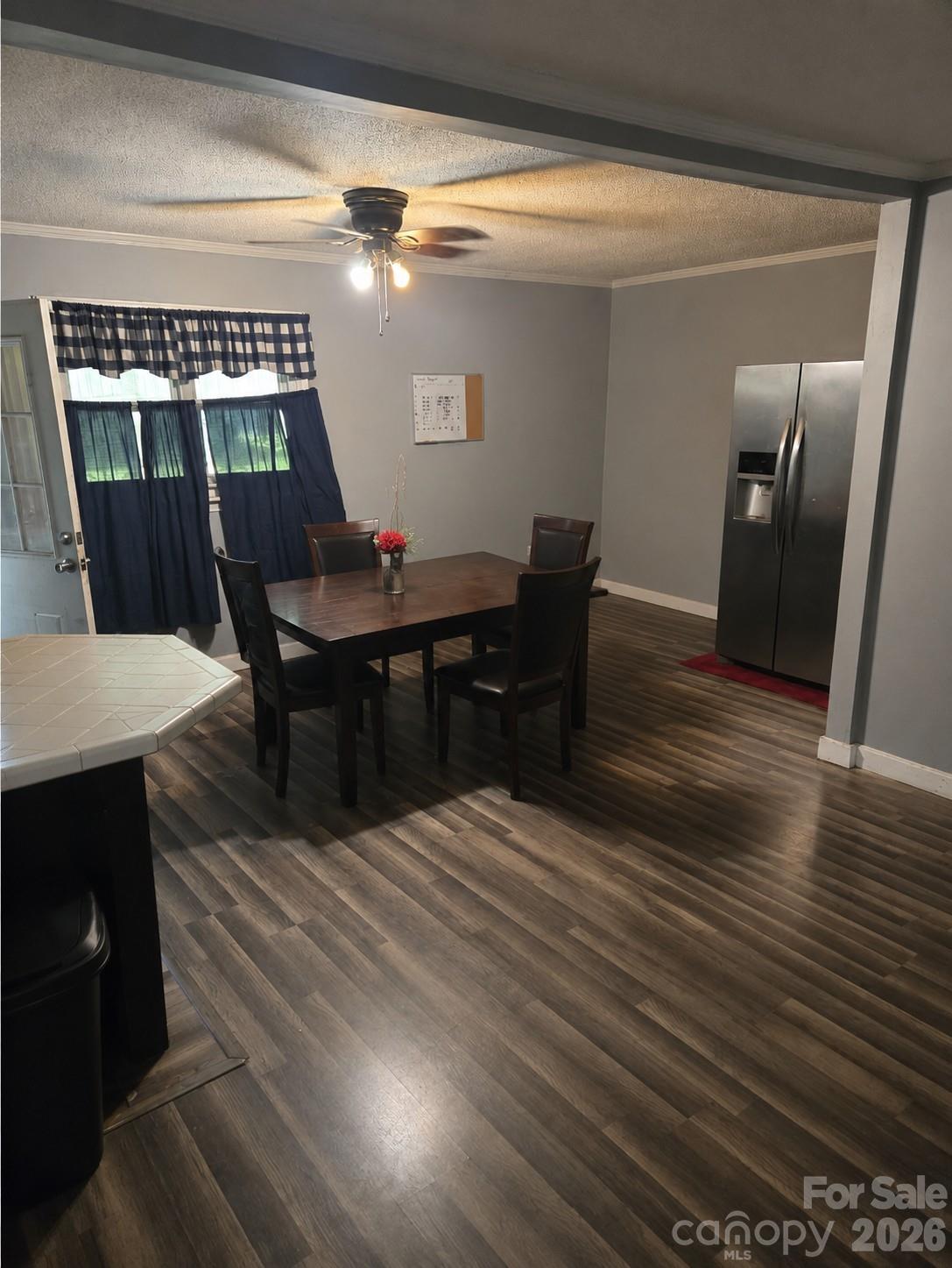 9 Fleetwood Drive SW #63 — Concord