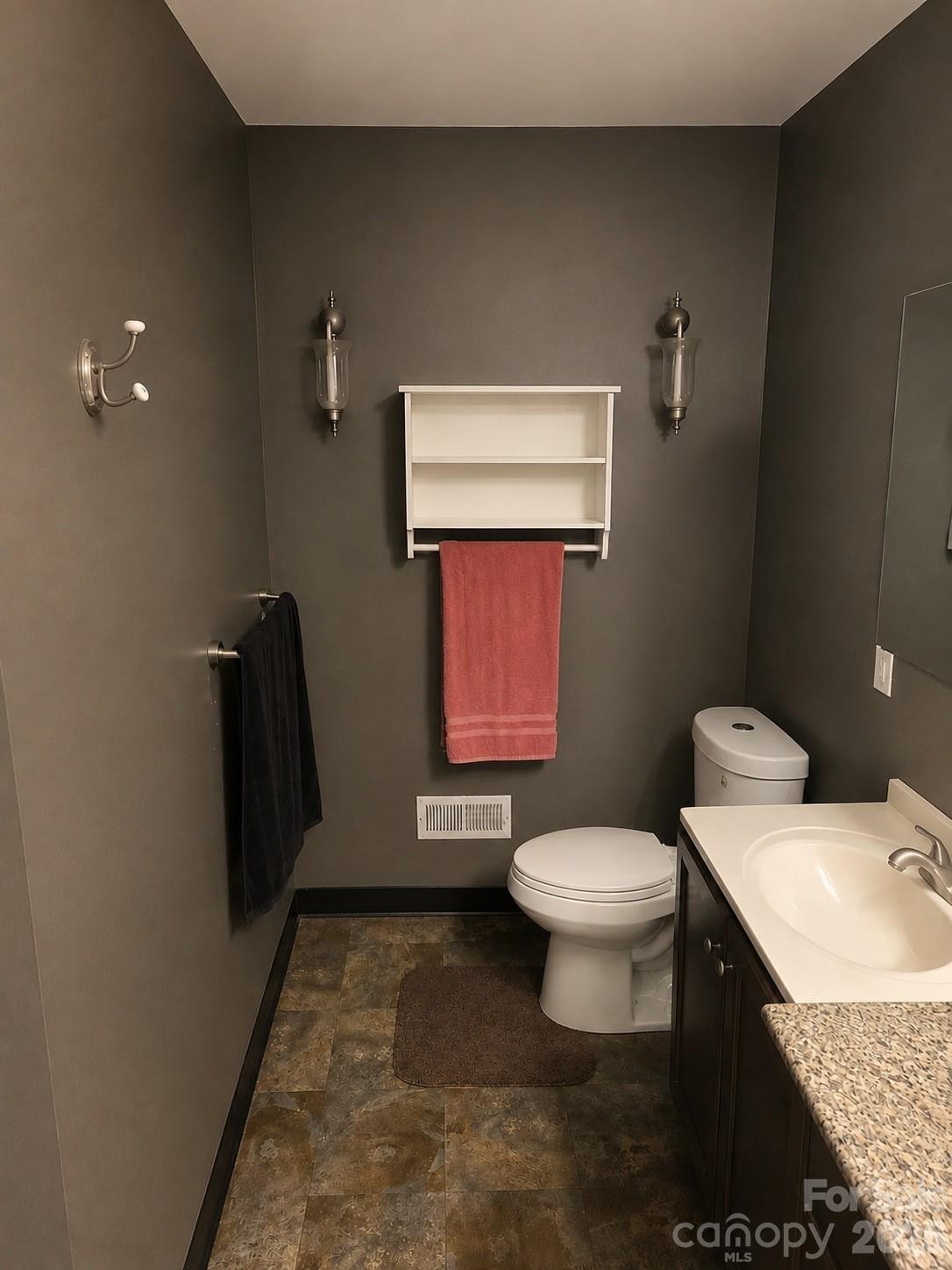 9 Fleetwood Drive SW #63 — Concord