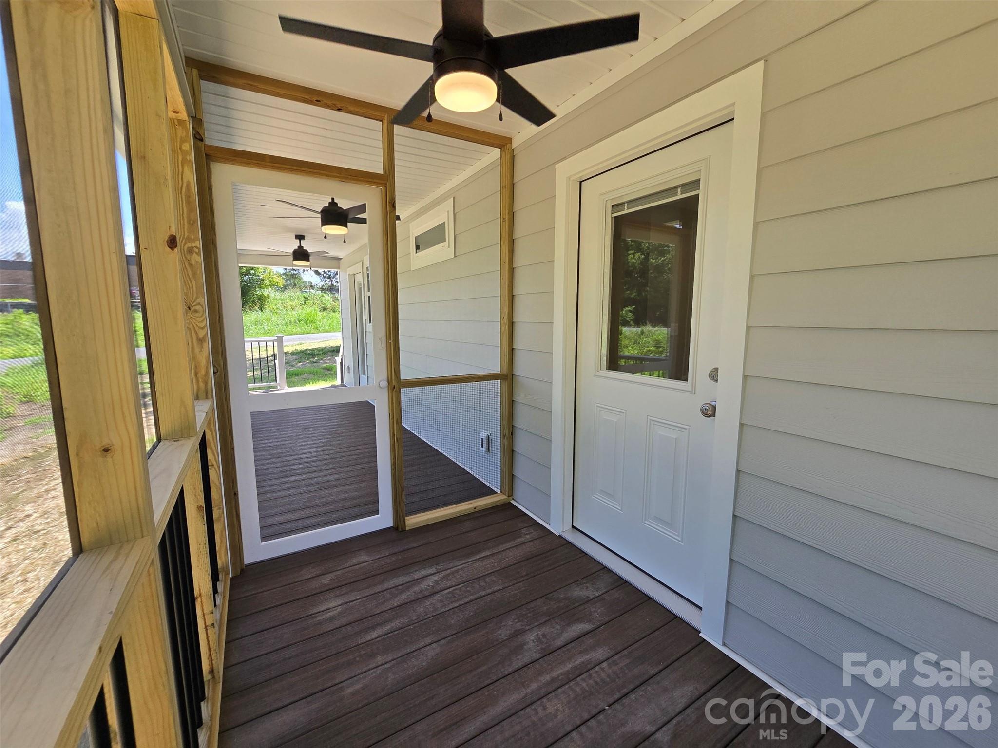 202 W Roswell Street — Troy