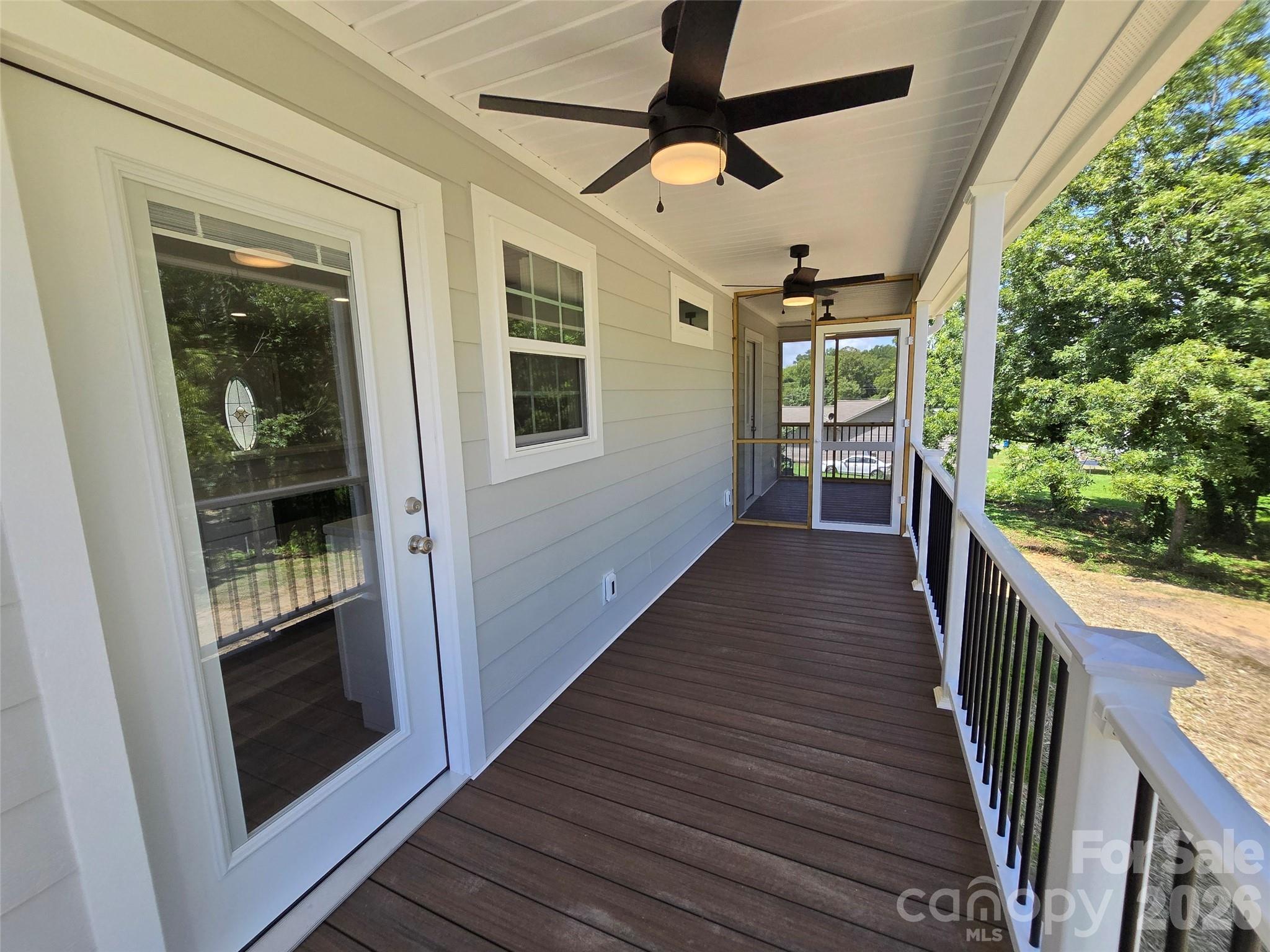 202 W Roswell Street — Troy