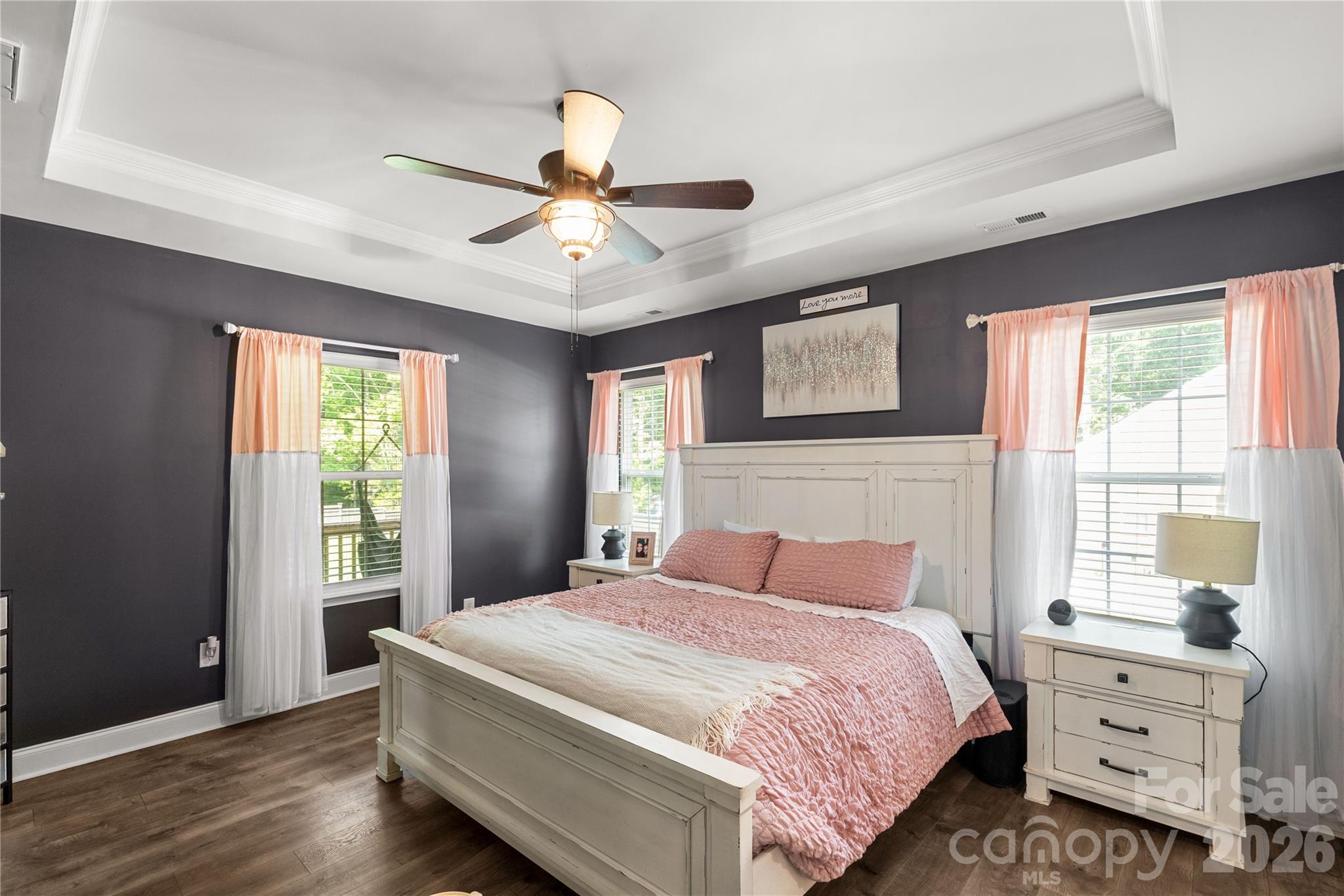 836 Hardin Street — Lancaster
