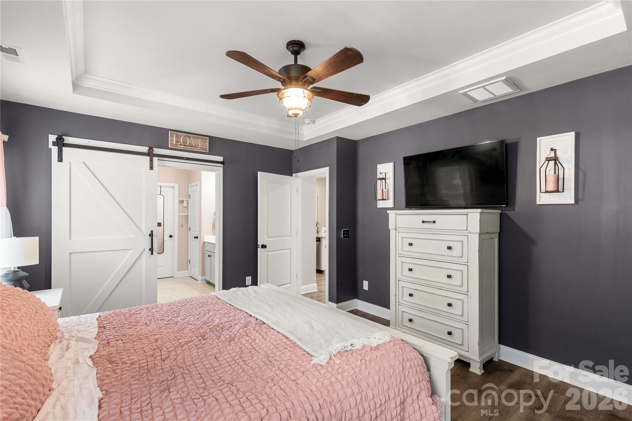 836 Hardin Street — Lancaster