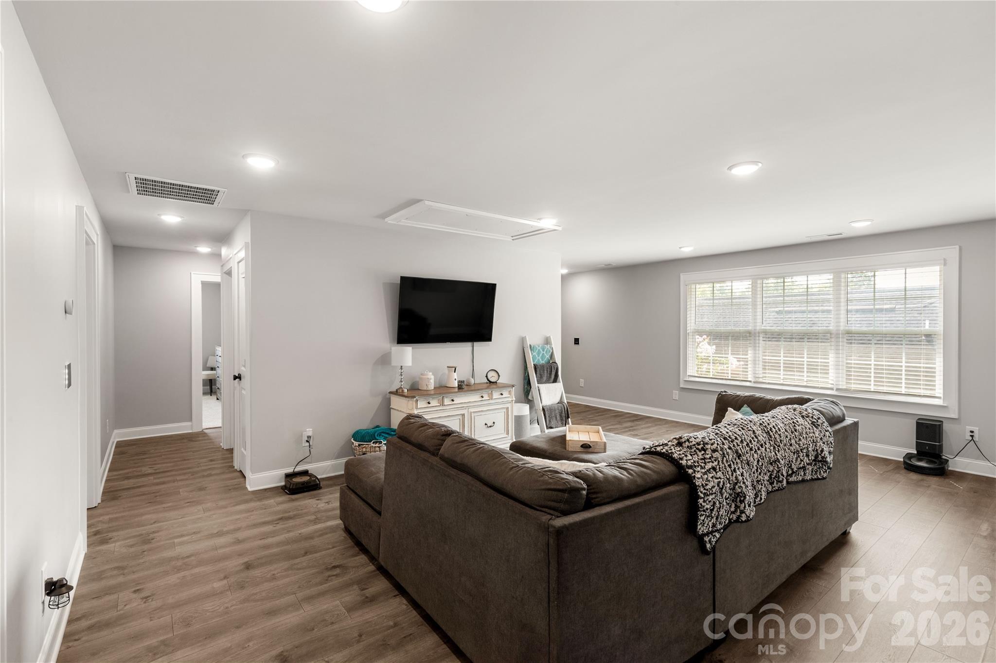 836 Hardin Street — Lancaster