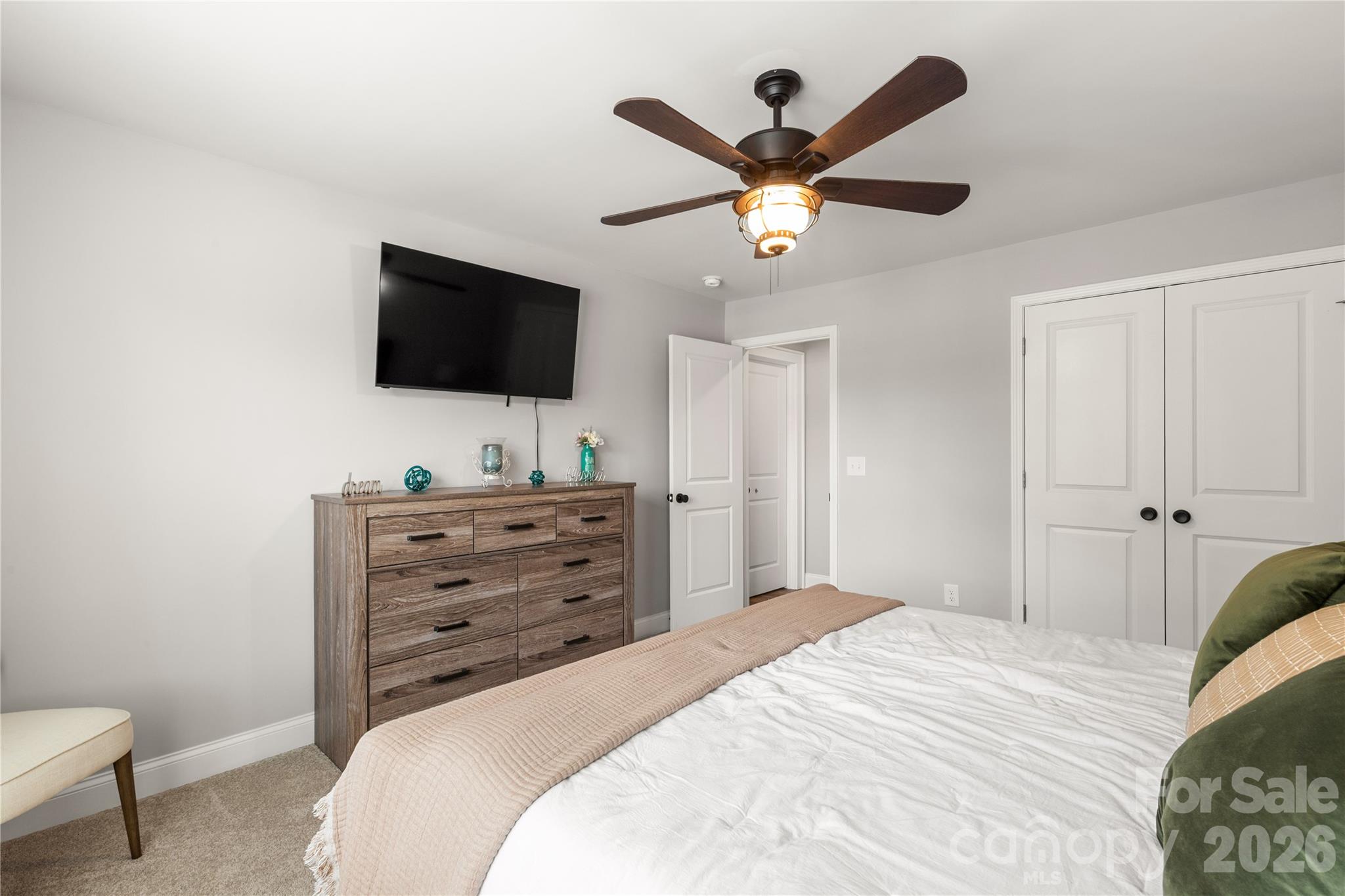 836 Hardin Street — Lancaster