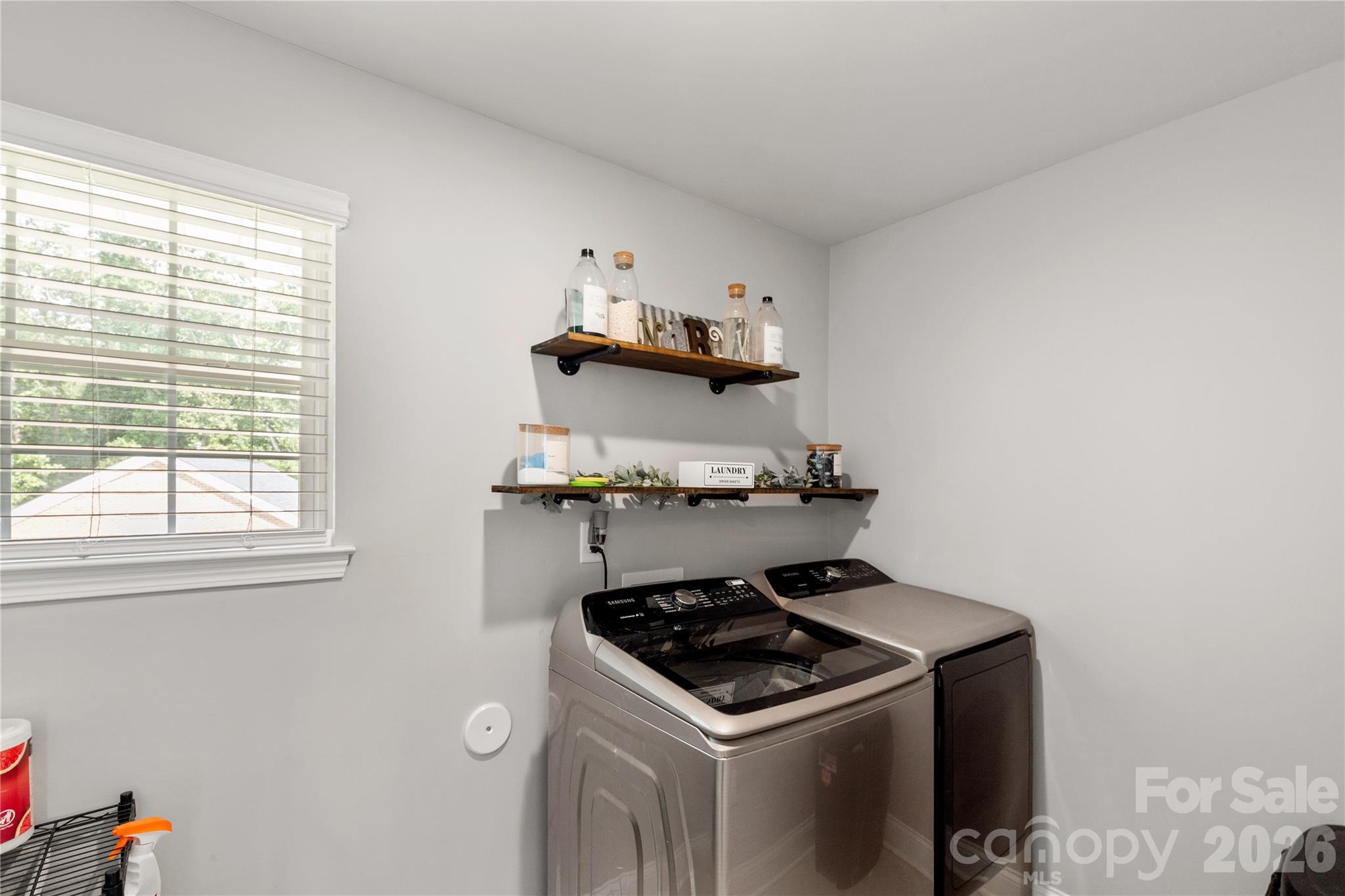 836 Hardin Street — Lancaster