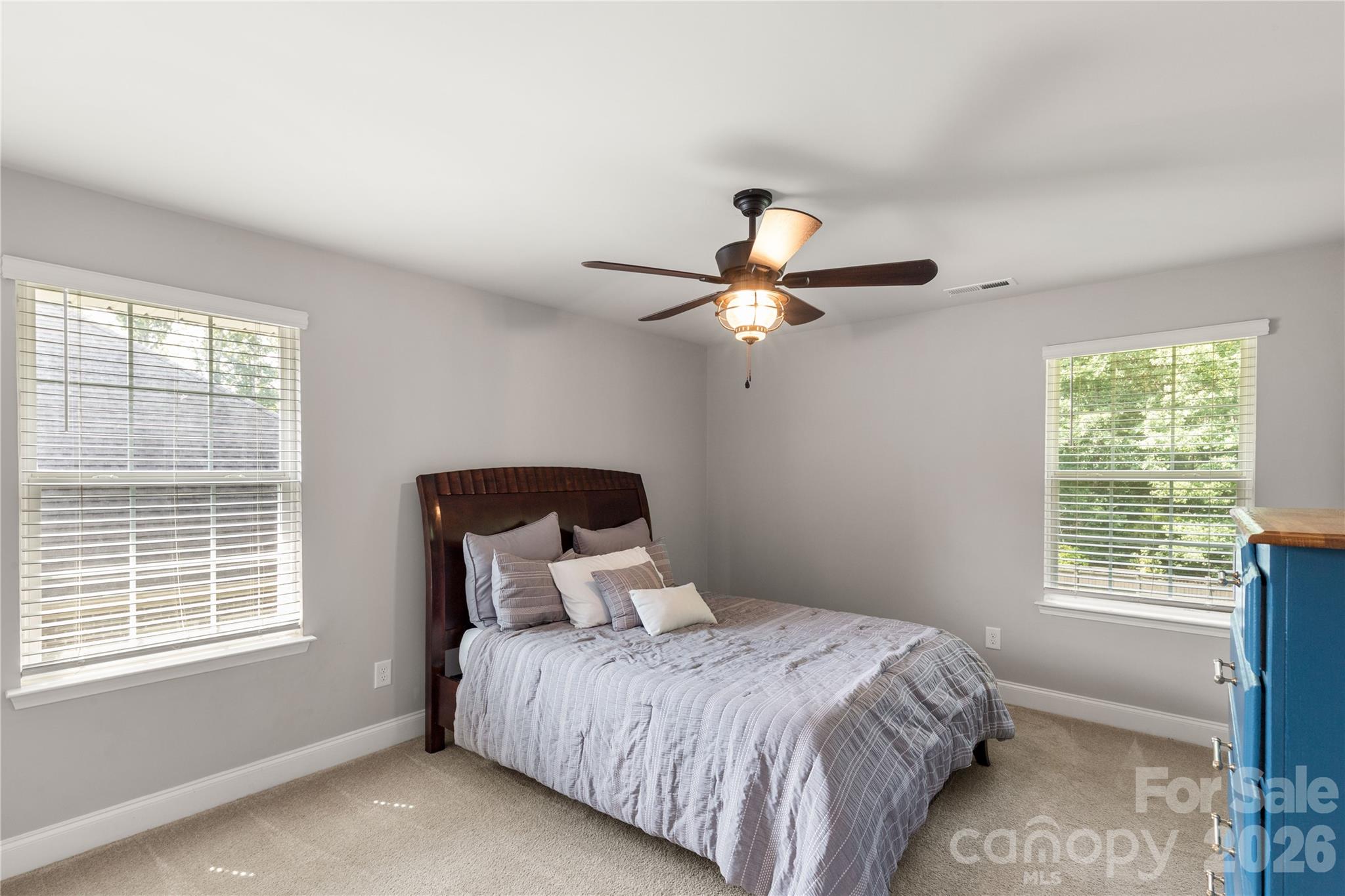 836 Hardin Street — Lancaster