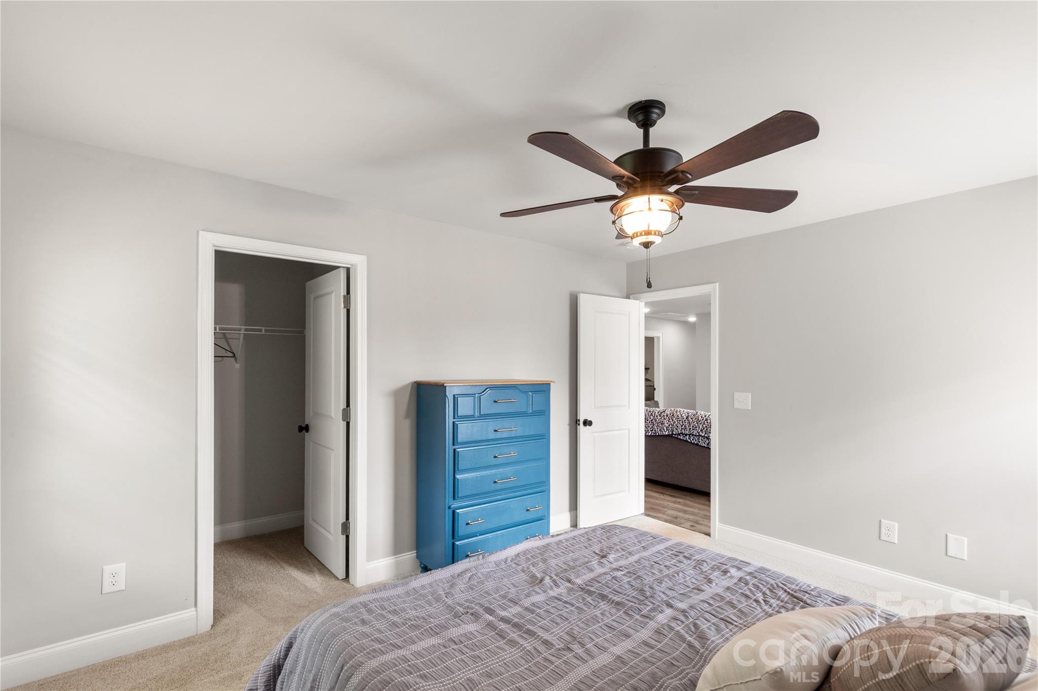 836 Hardin Street — Lancaster