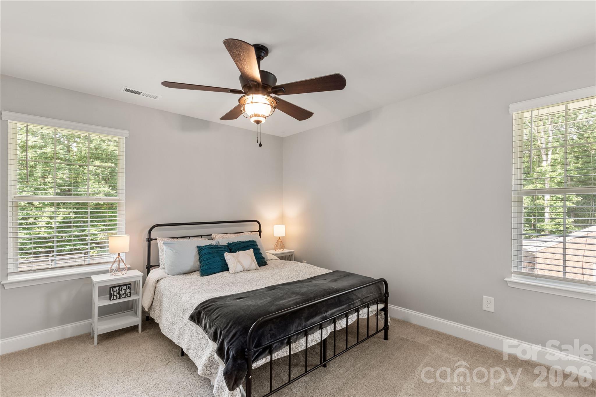 836 Hardin Street — Lancaster