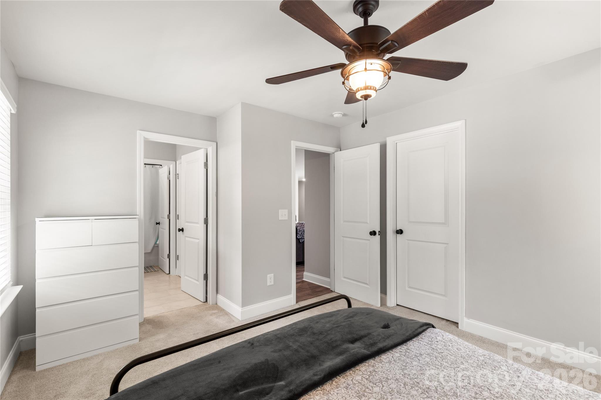 836 Hardin Street — Lancaster