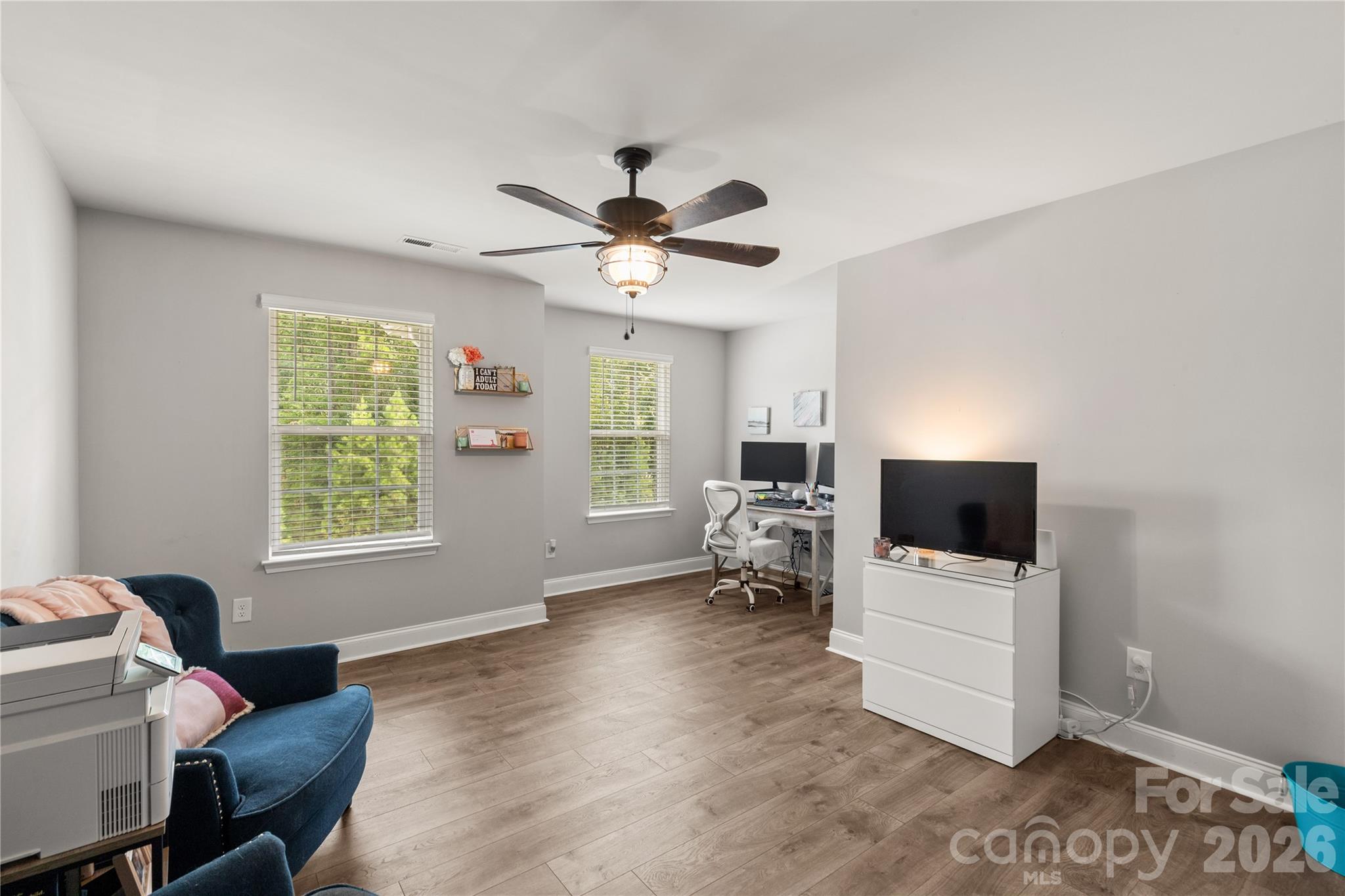 836 Hardin Street — Lancaster
