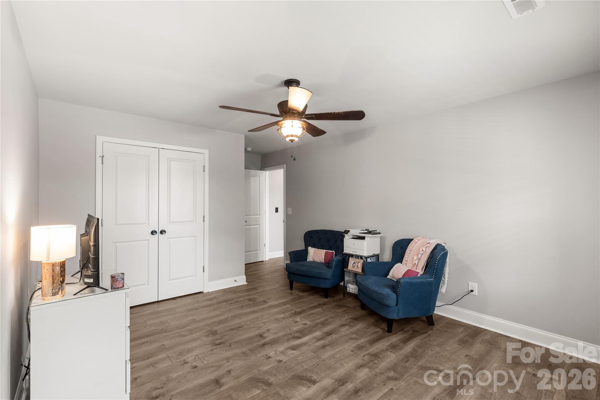 836 Hardin Street — Lancaster