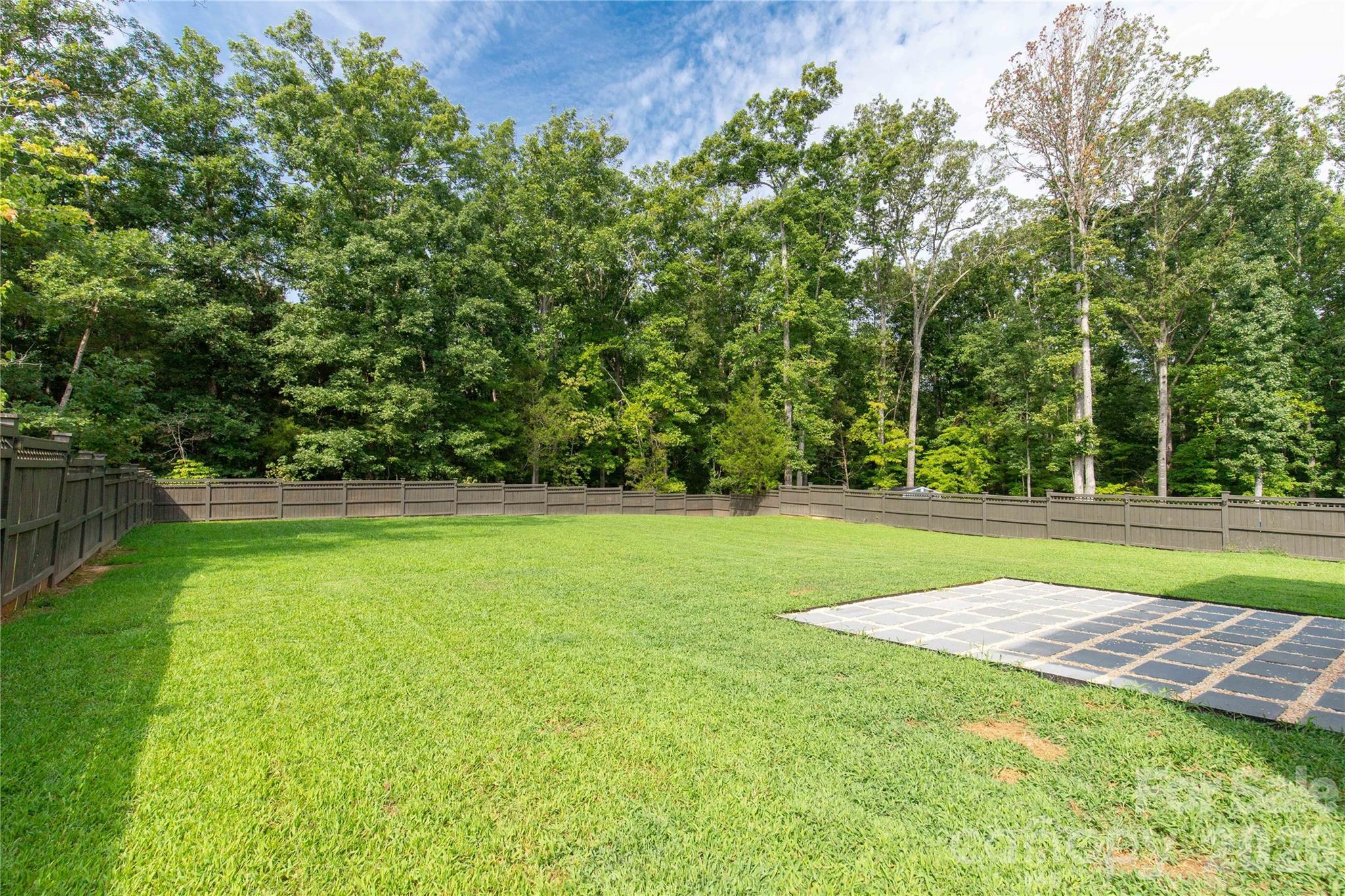 836 Hardin Street — Lancaster