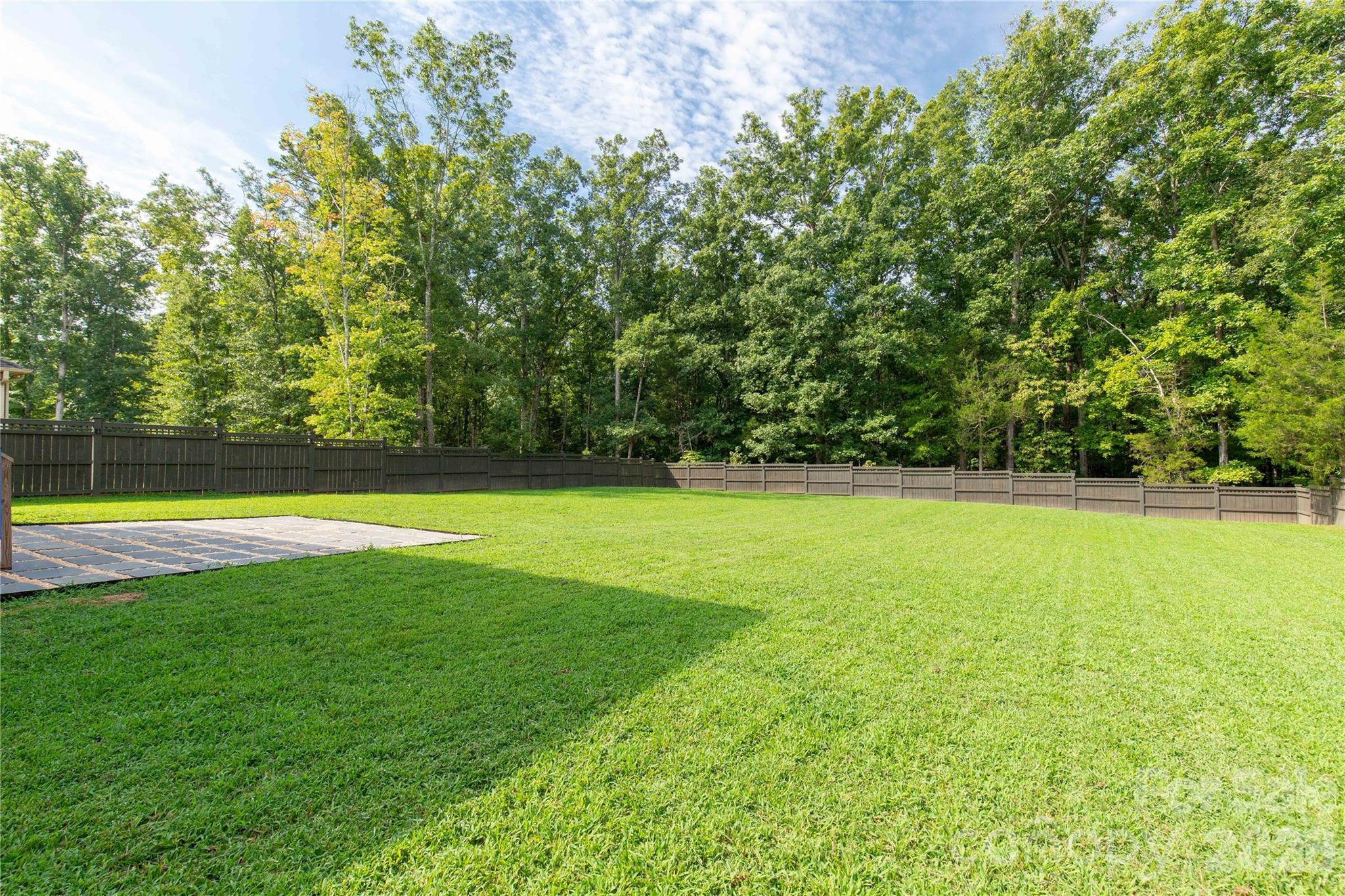 836 Hardin Street — Lancaster