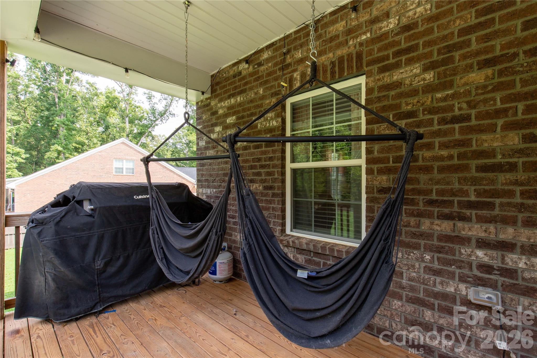 836 Hardin Street — Lancaster