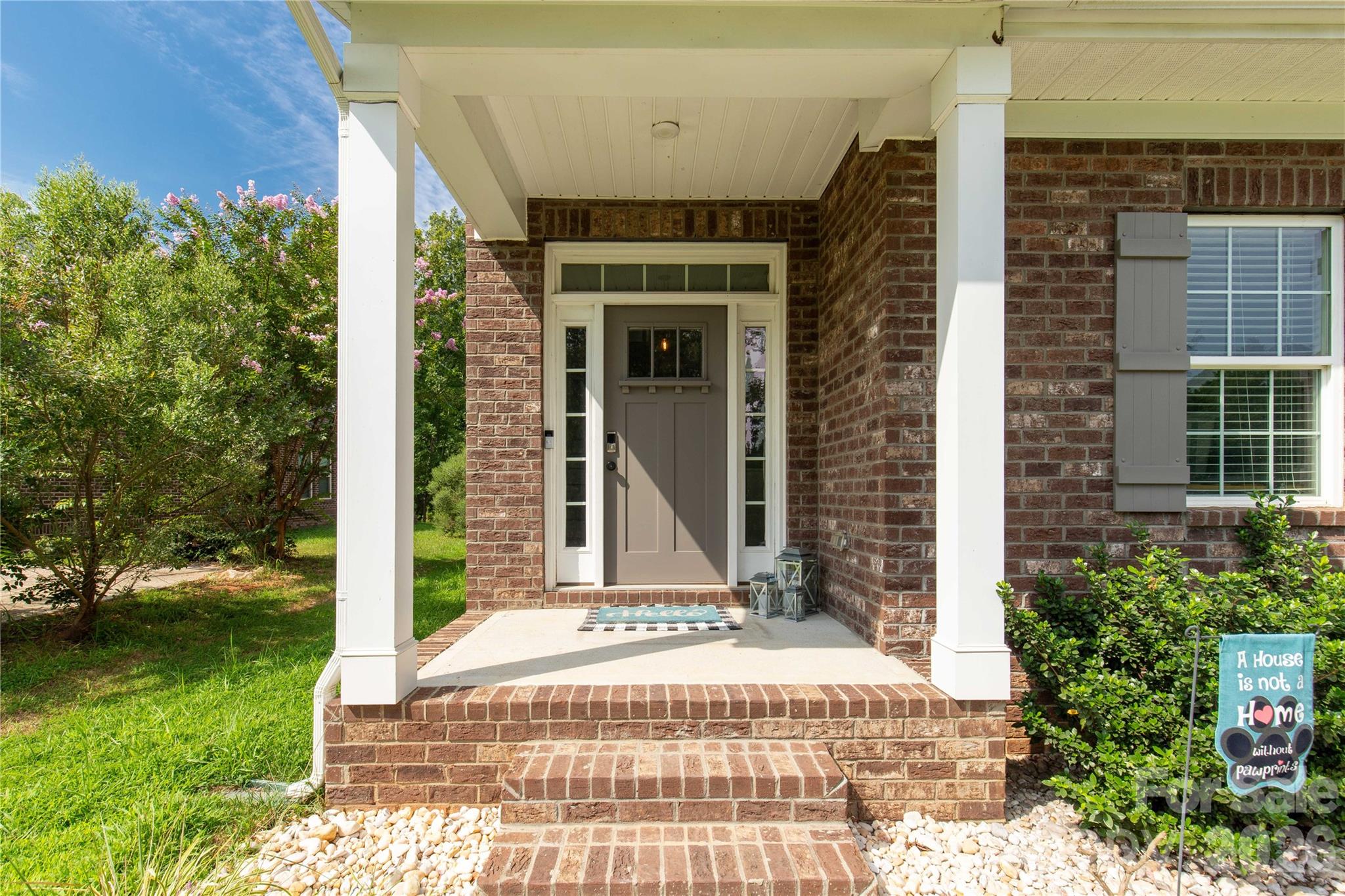 836 Hardin Street — Lancaster