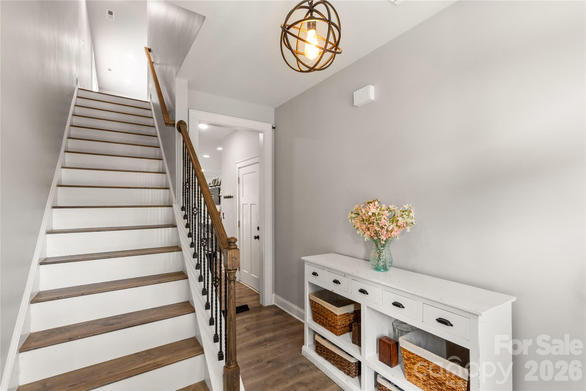 836 Hardin Street — Lancaster