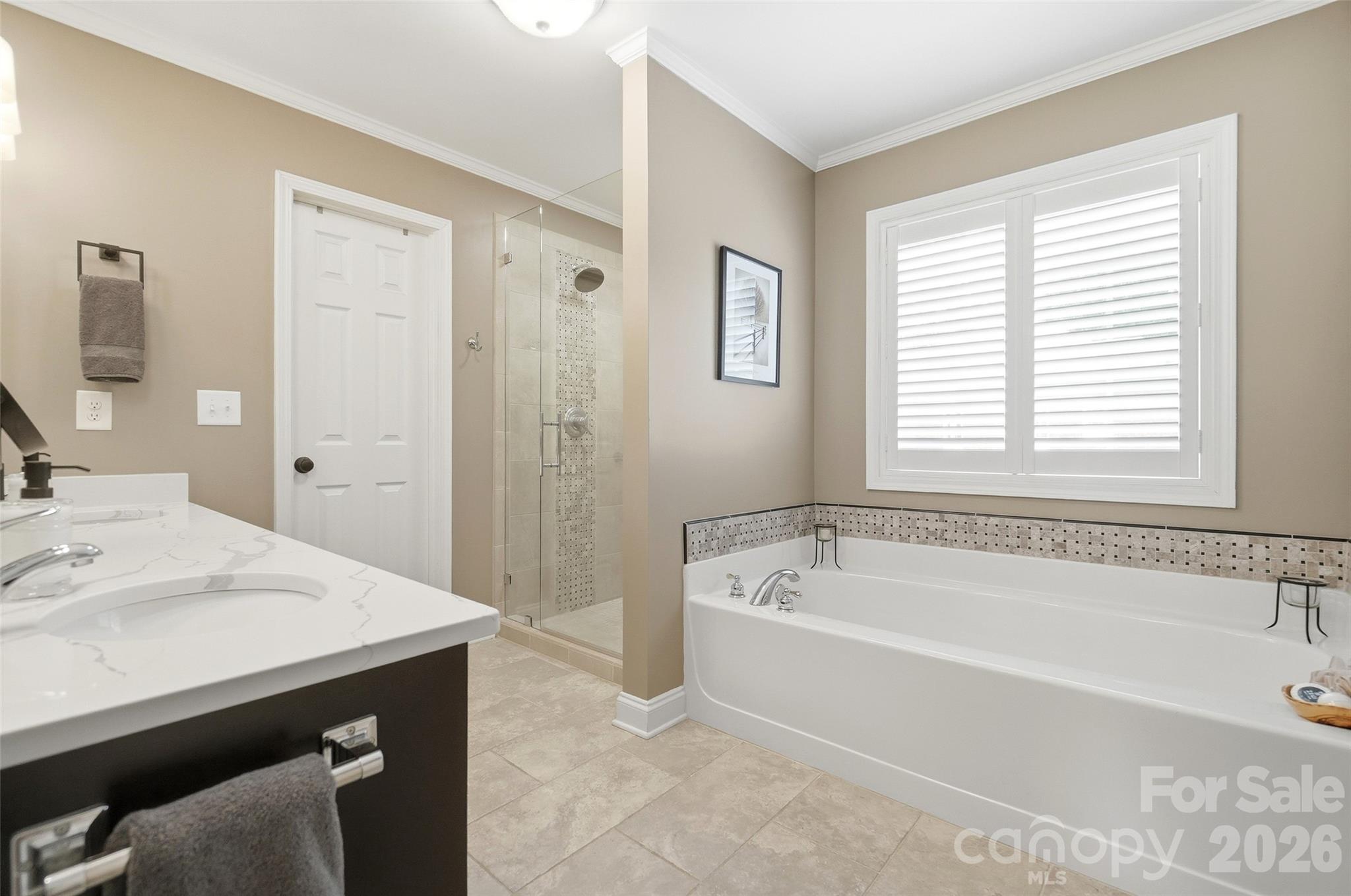7627 Maple Bluff Lane — Concord