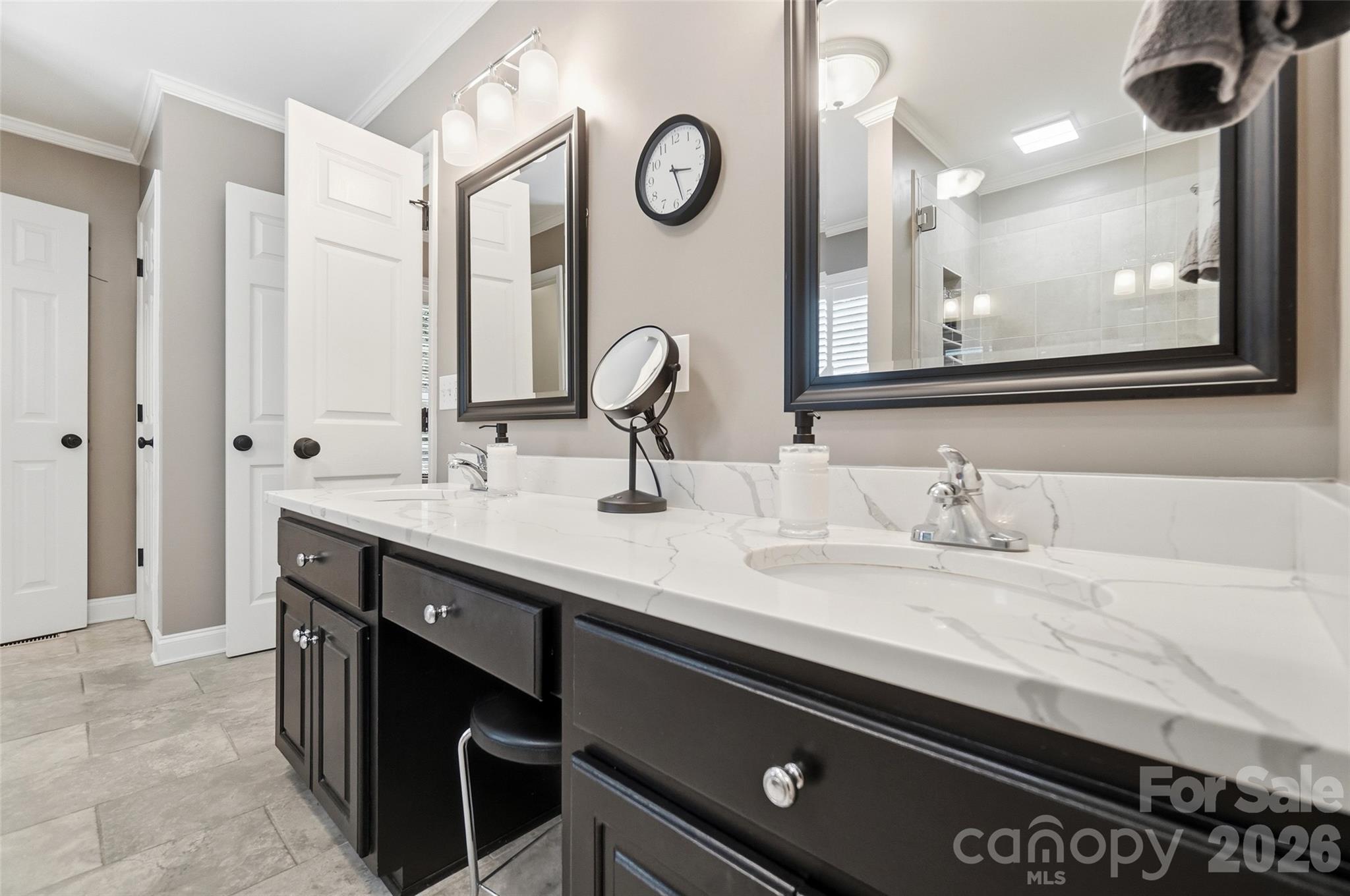 7627 Maple Bluff Lane — Concord