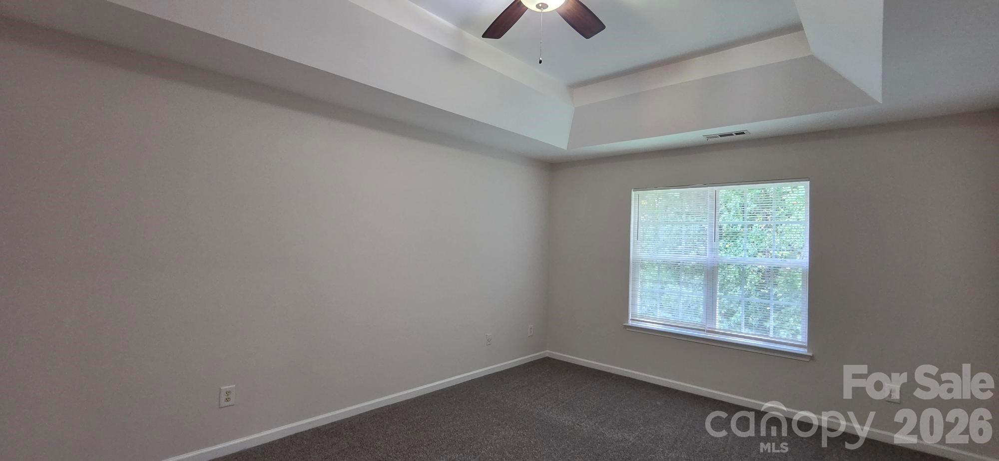 5708 Twin Brook Drive — Charlotte