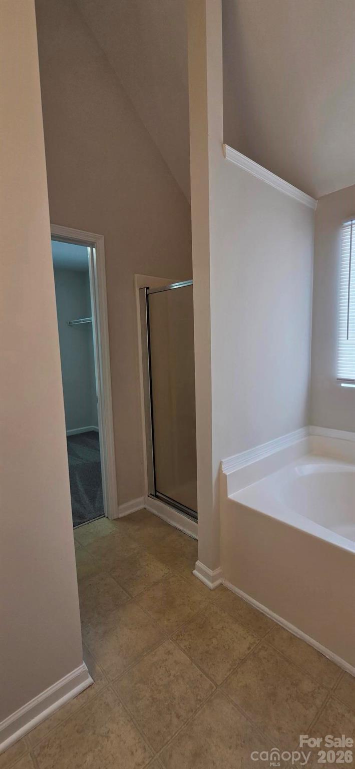 5708 Twin Brook Drive — Charlotte
