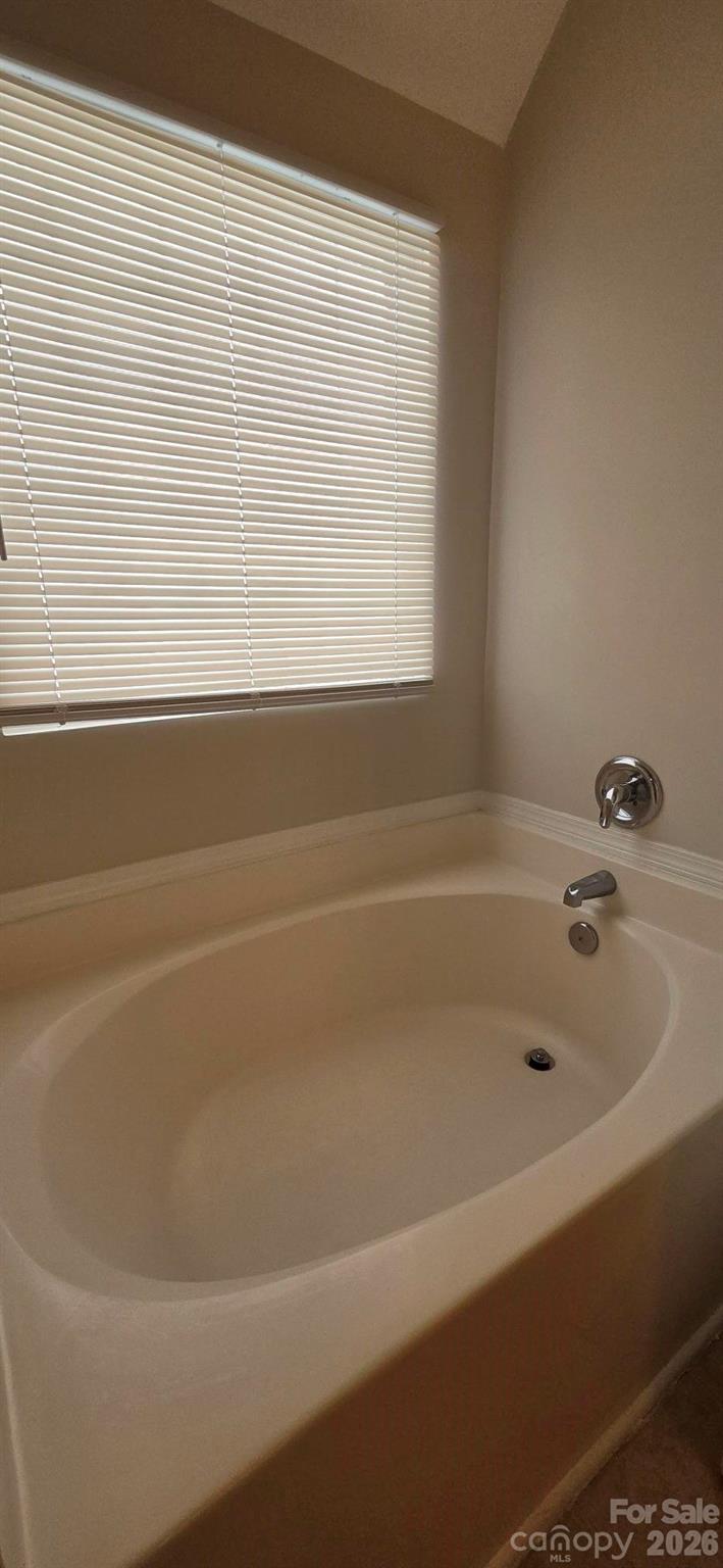5708 Twin Brook Drive — Charlotte