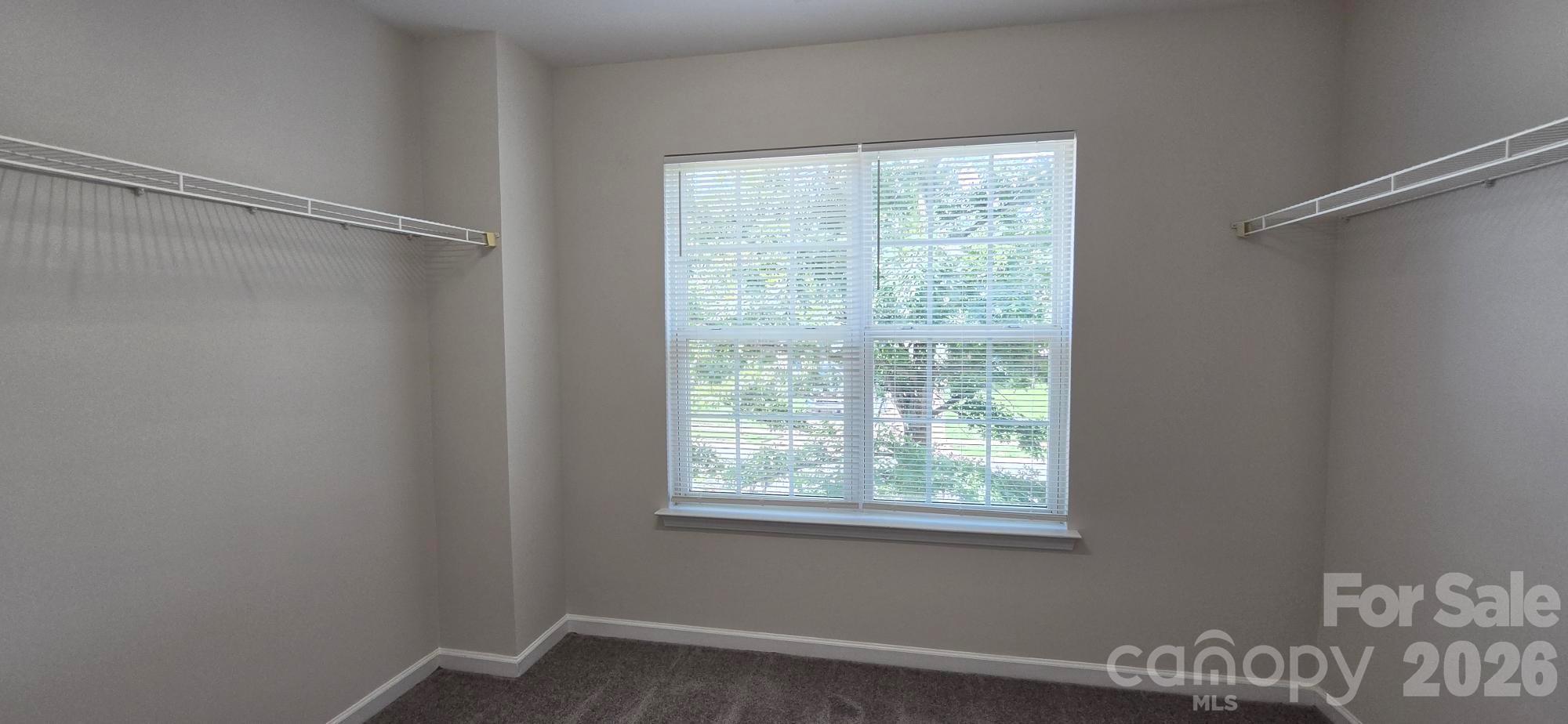 5708 Twin Brook Drive — Charlotte