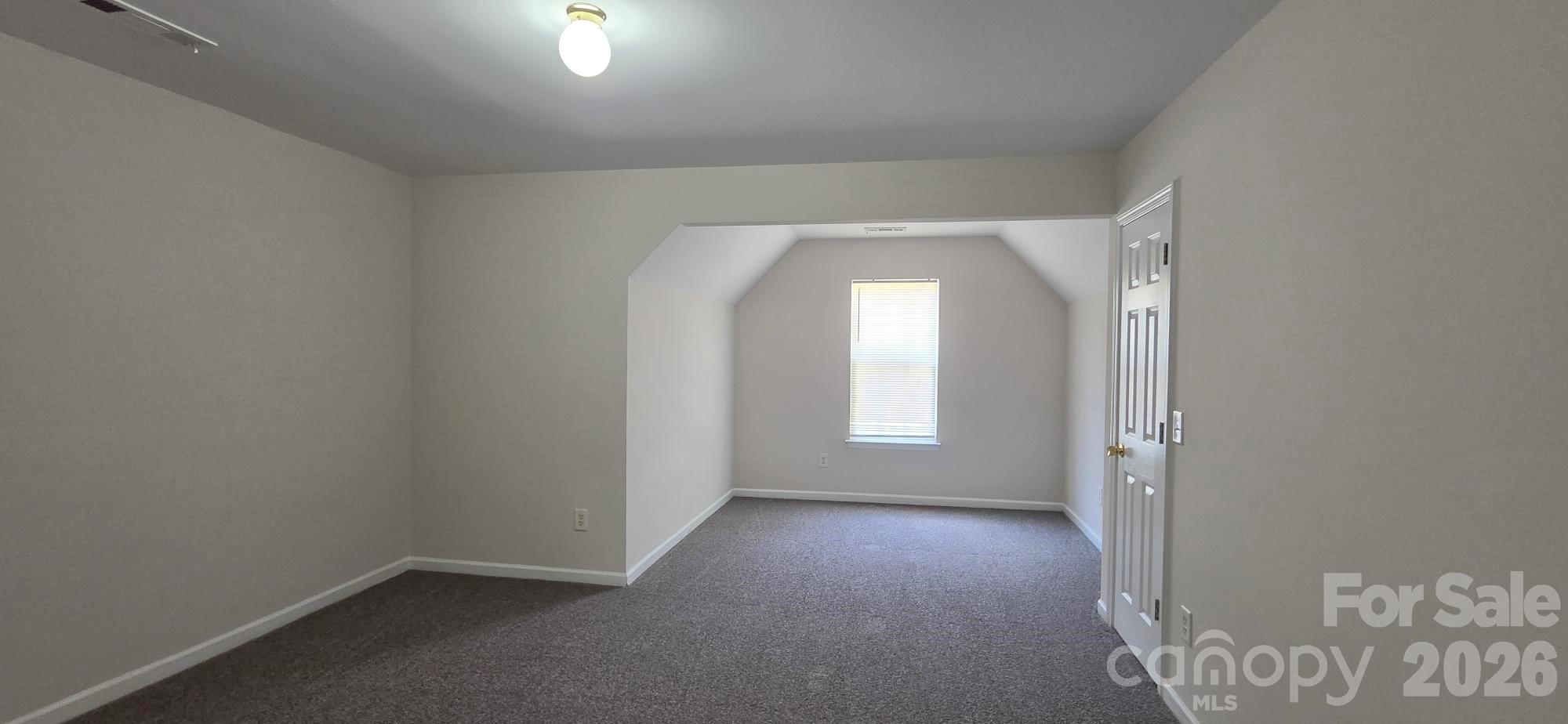 5708 Twin Brook Drive — Charlotte