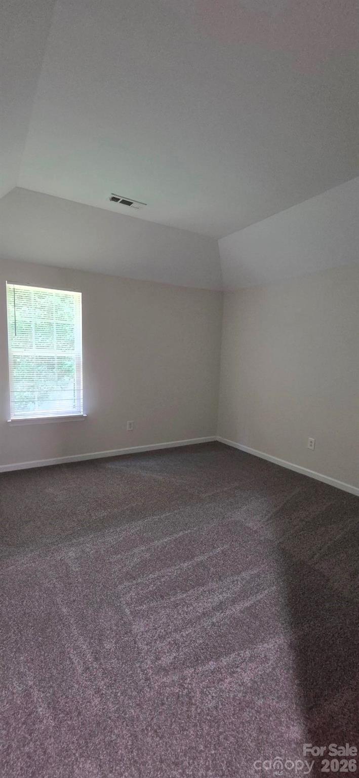 5708 Twin Brook Drive — Charlotte