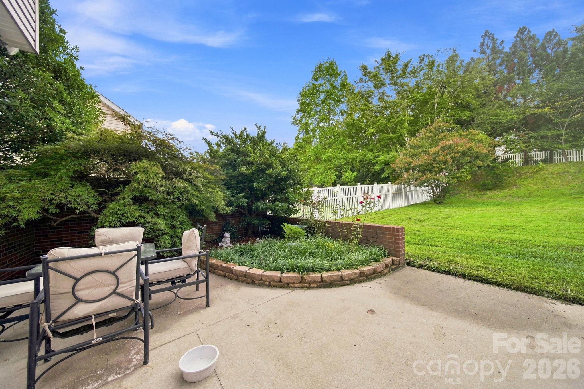 2415 Sweetbriar Lane — Rock Hill
