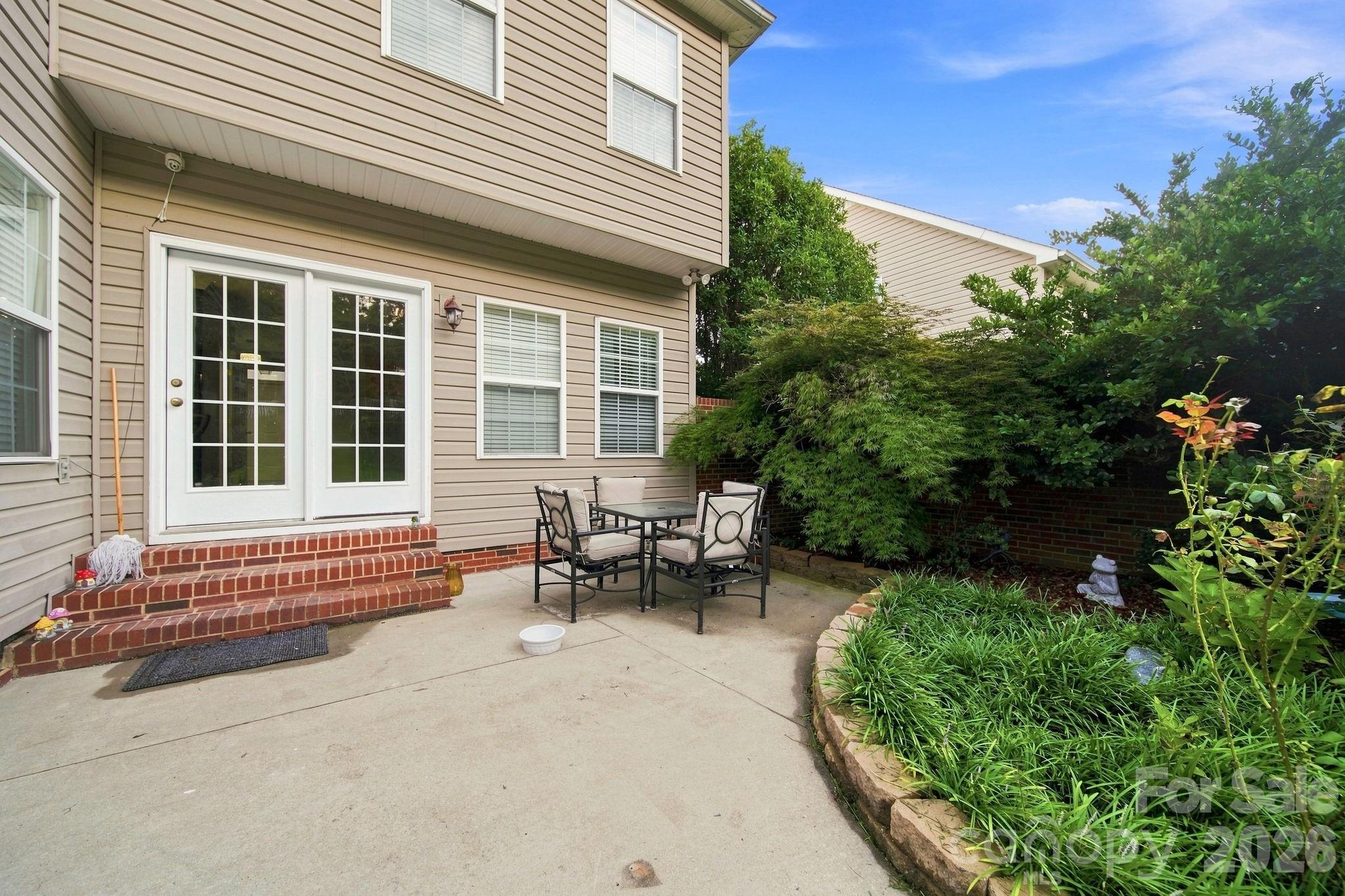 2415 Sweetbriar Lane — Rock Hill