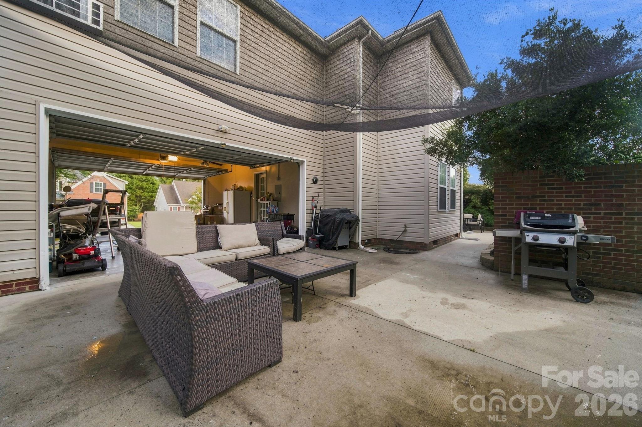 2415 Sweetbriar Lane — Rock Hill