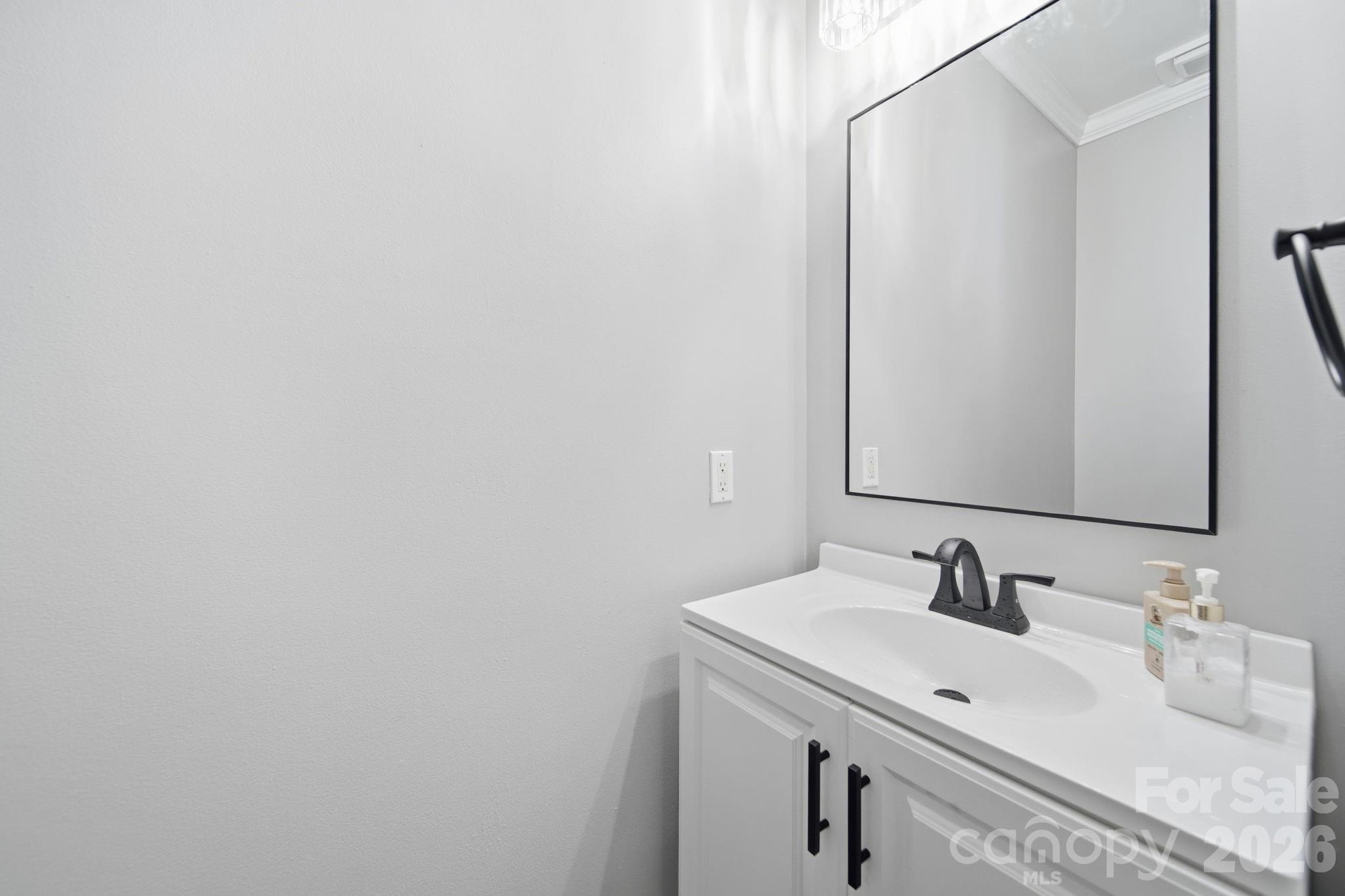 2415 Sweetbriar Lane — Rock Hill