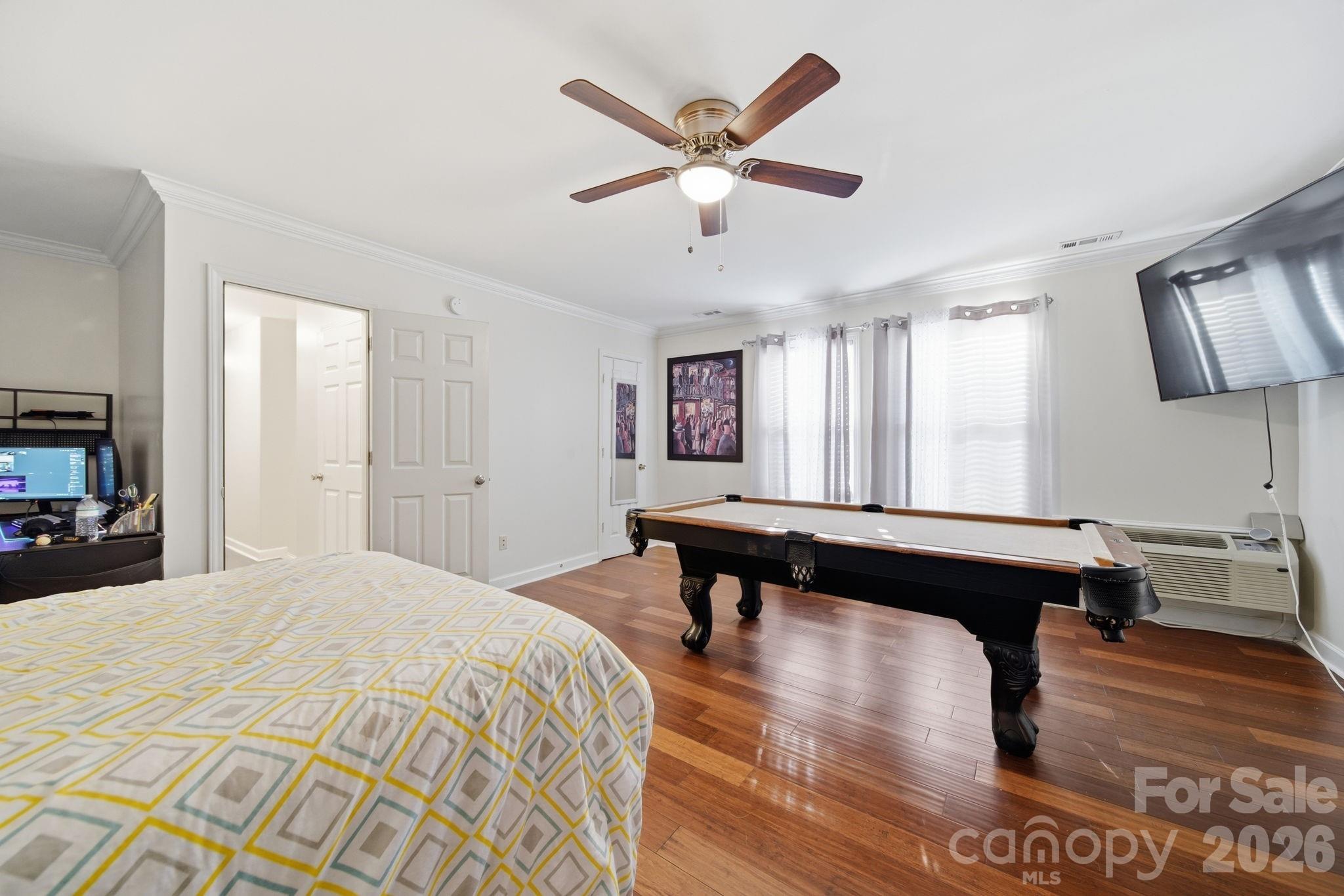 2415 Sweetbriar Lane — Rock Hill