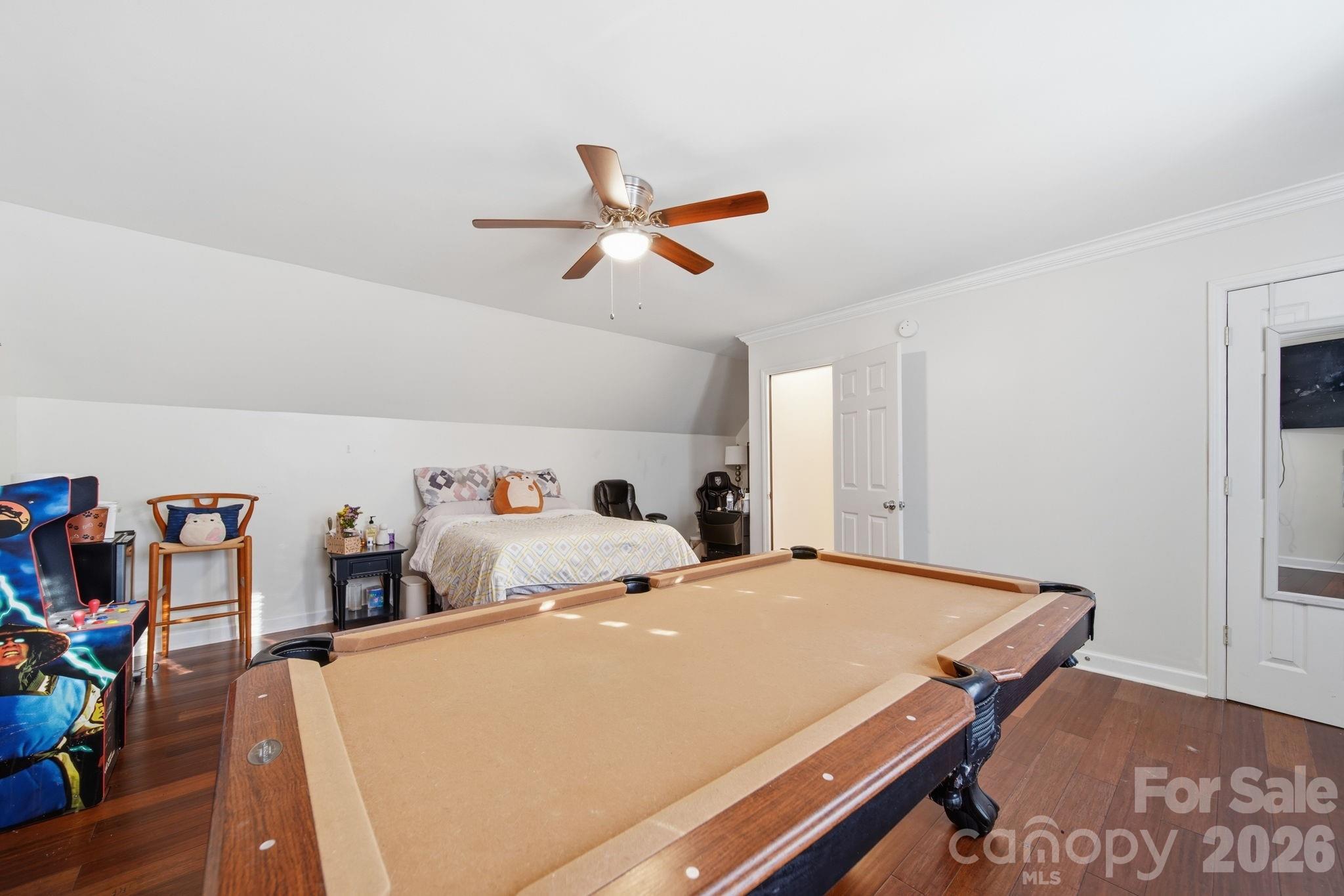 2415 Sweetbriar Lane — Rock Hill