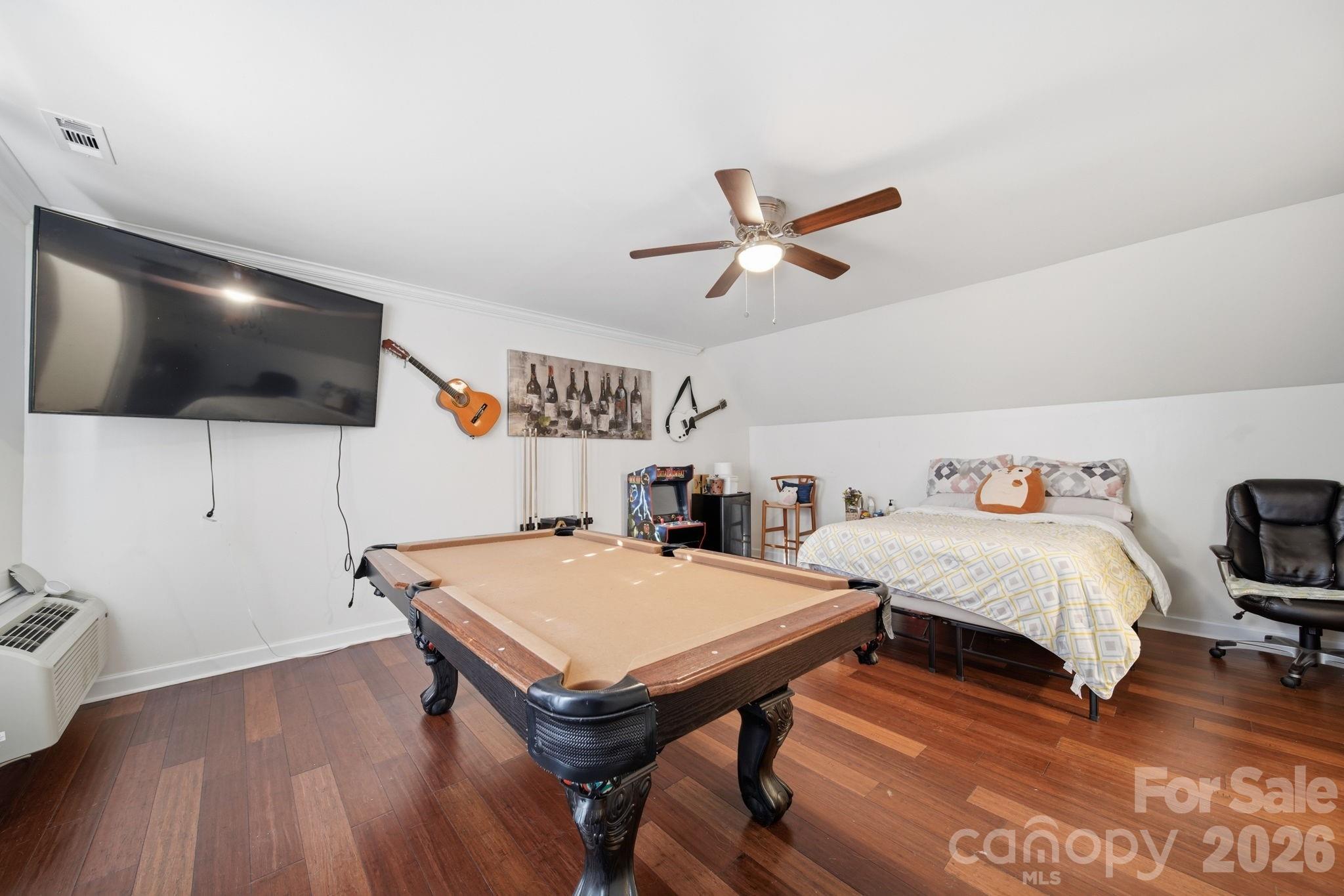 2415 Sweetbriar Lane — Rock Hill