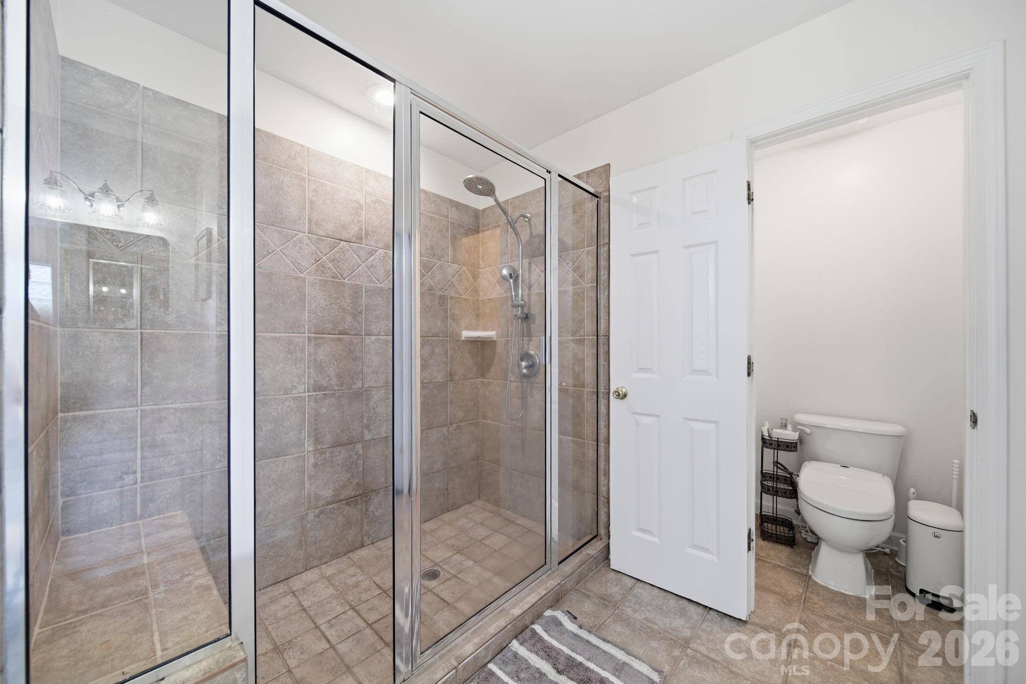 2415 Sweetbriar Lane — Rock Hill