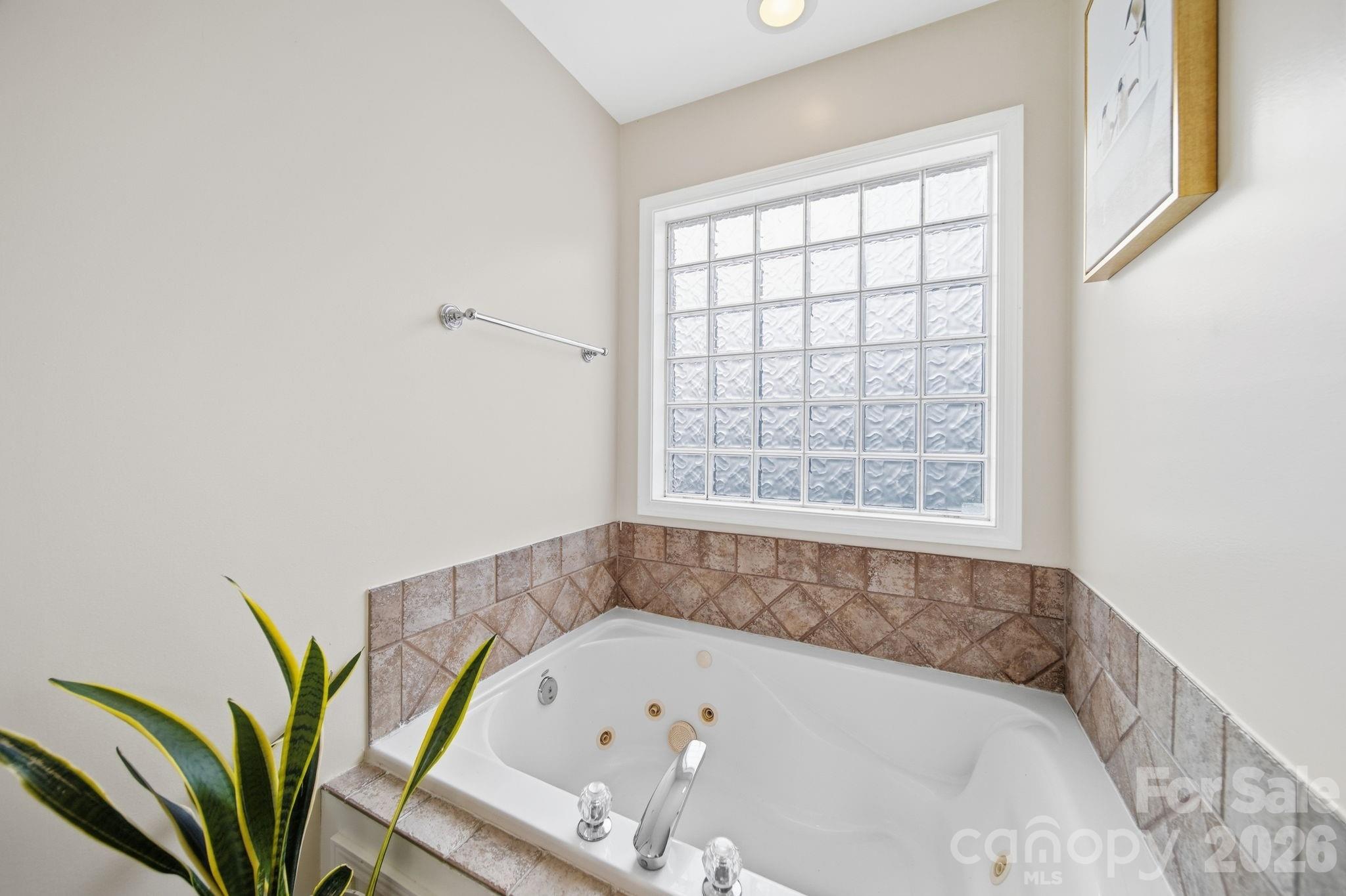 2415 Sweetbriar Lane — Rock Hill