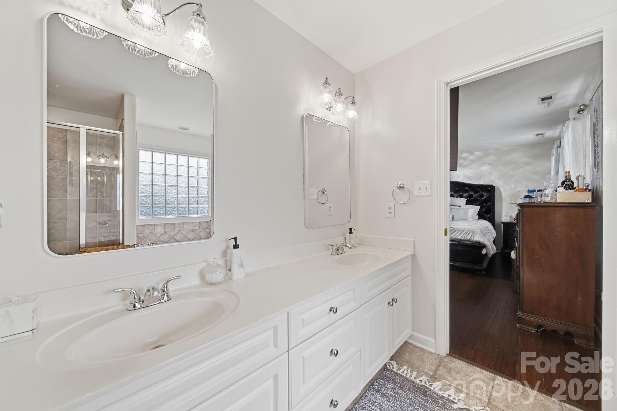 2415 Sweetbriar Lane — Rock Hill