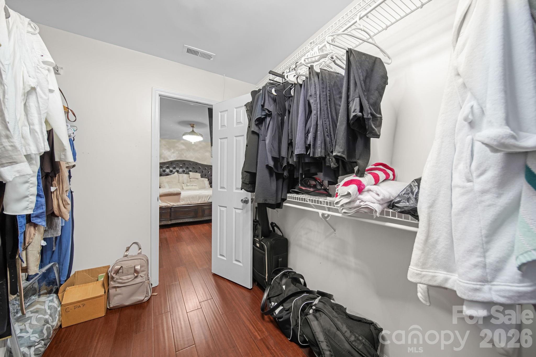 2415 Sweetbriar Lane — Rock Hill
