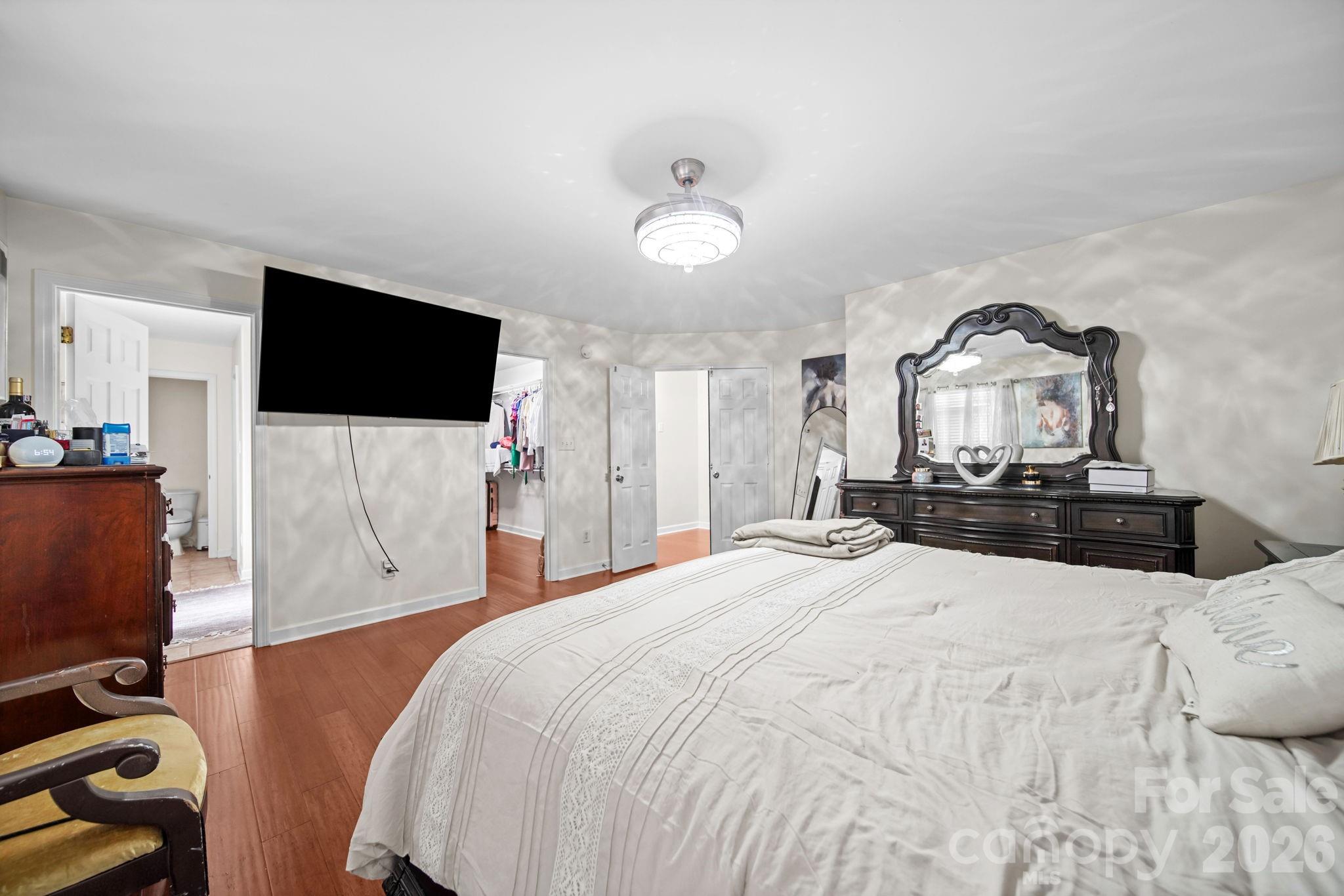 2415 Sweetbriar Lane — Rock Hill