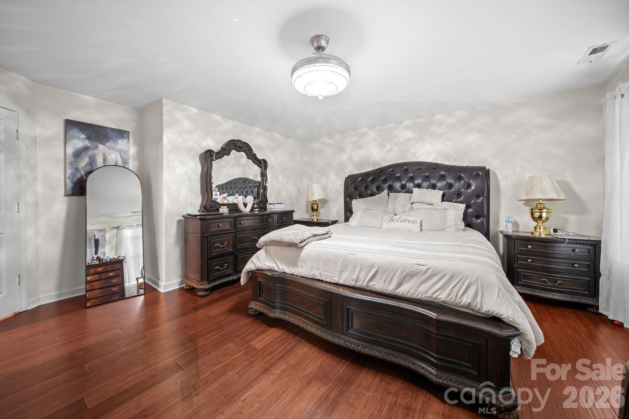 2415 Sweetbriar Lane — Rock Hill